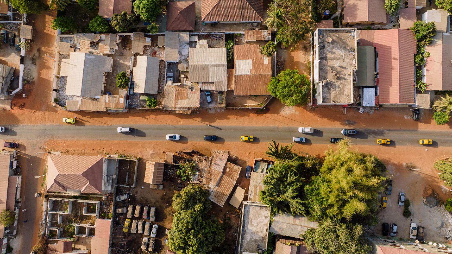 Mortgage AI is evolving. The next step is connecting the systems behind it.