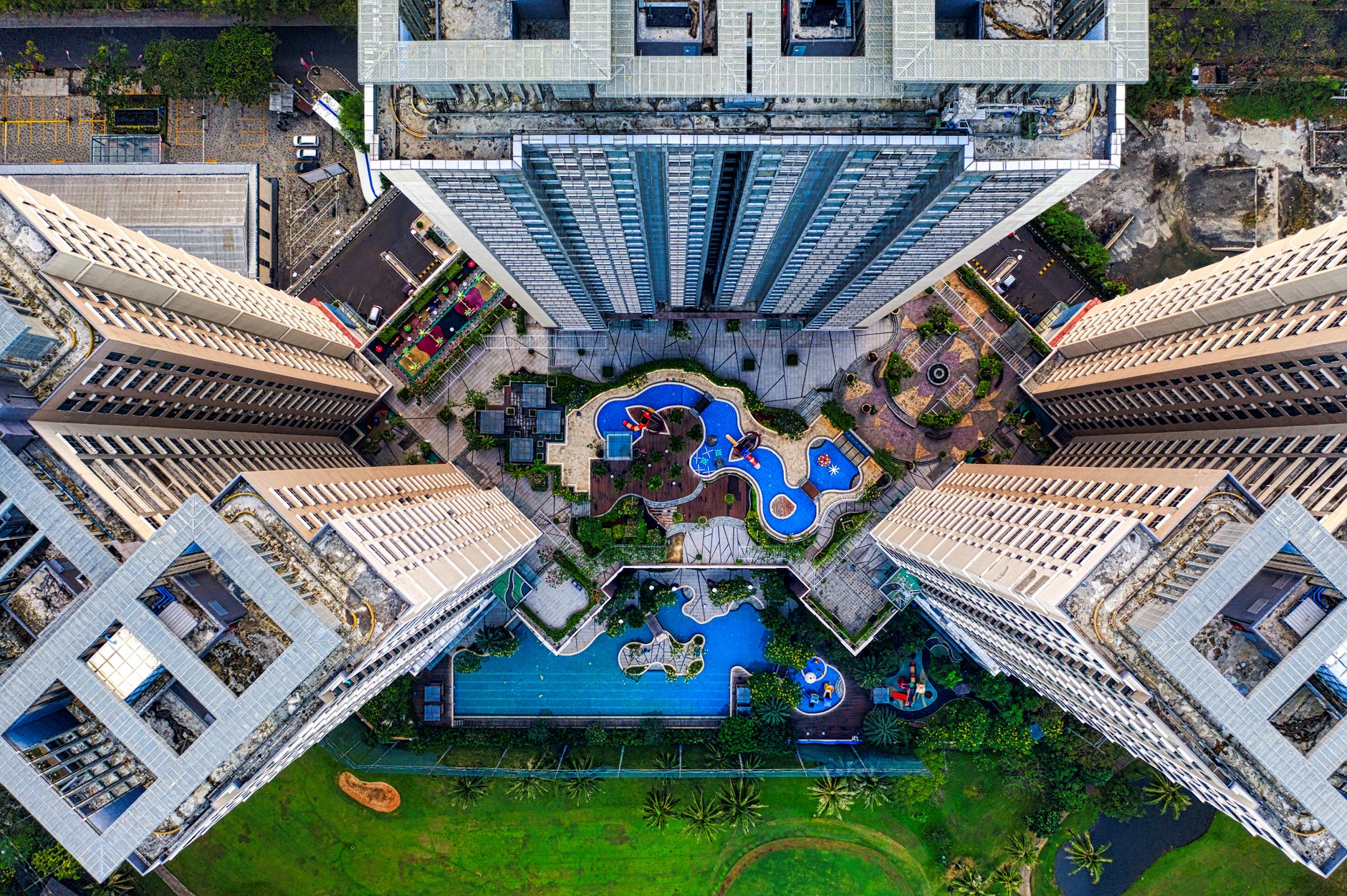 Finding Discounted Real Estate Just Got Easier