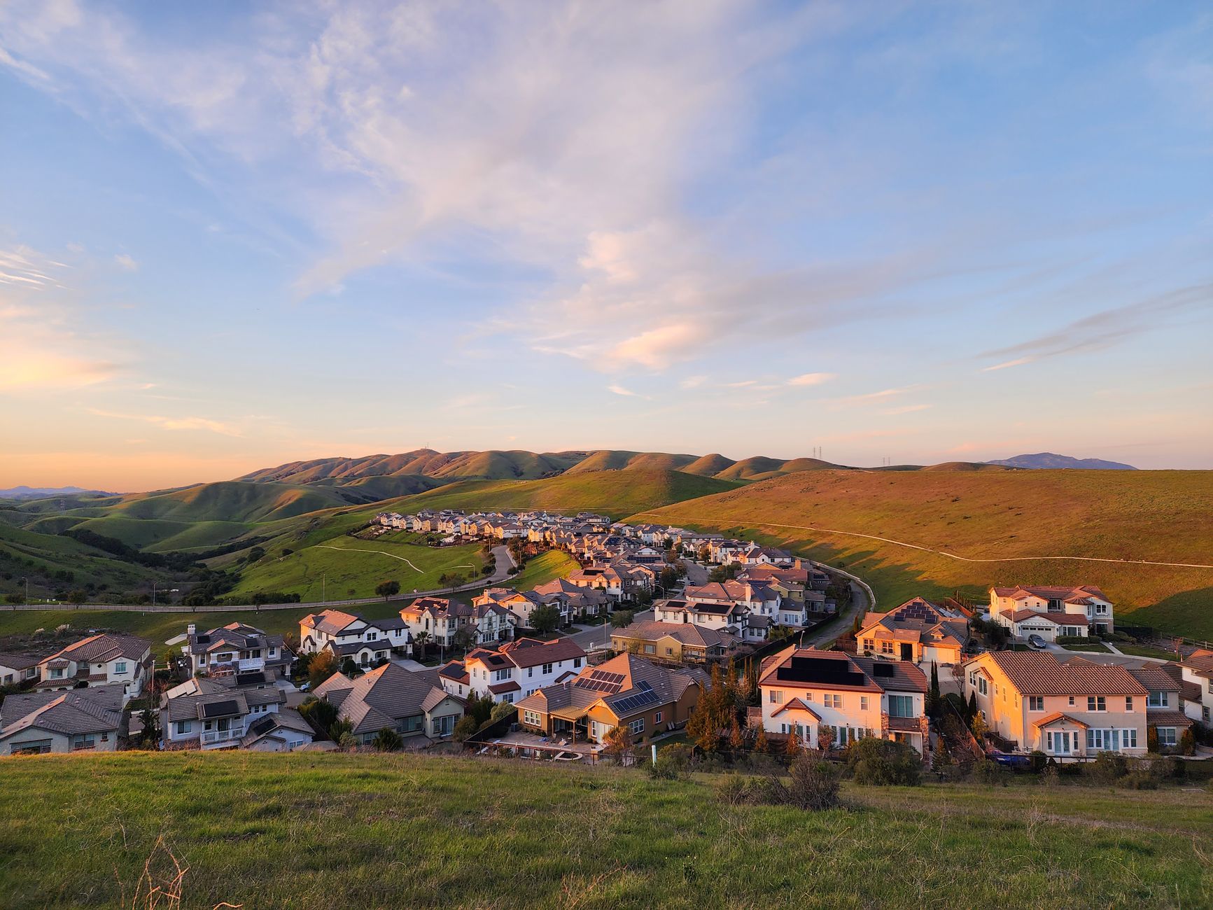 Lennar Mortgage discloses data security incident