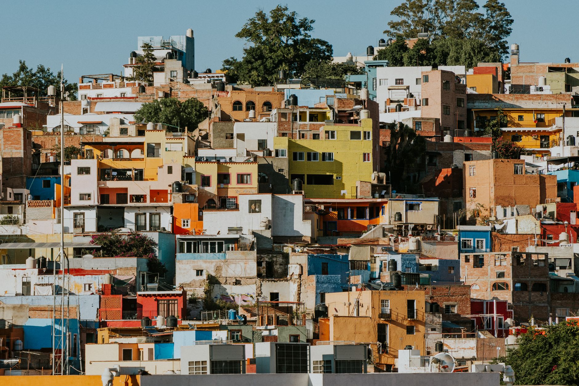 GoRascal adds Matador Lending in Texas mortgage push