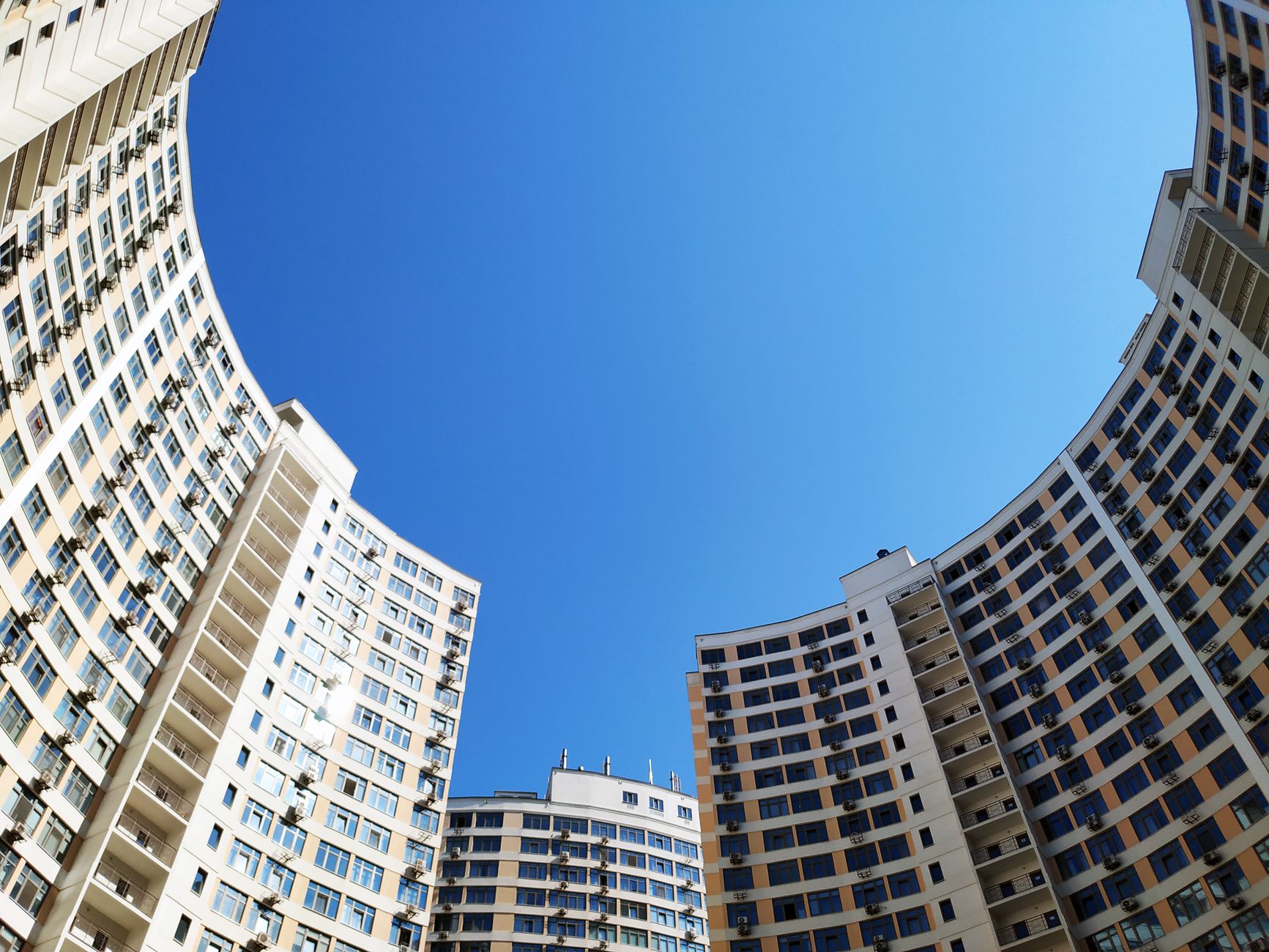 IMBs lift profits in Q2 as costs fall, volumes rise