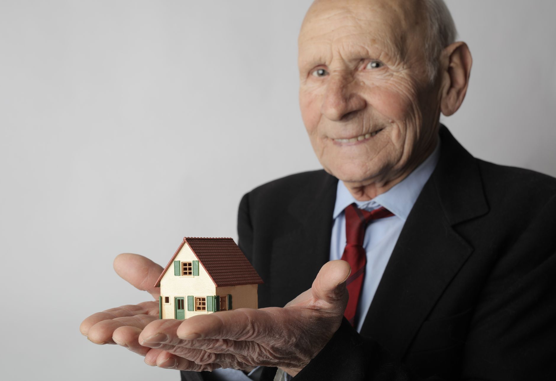Gary Keller tells agents why rates did not fall and what it means for 2026