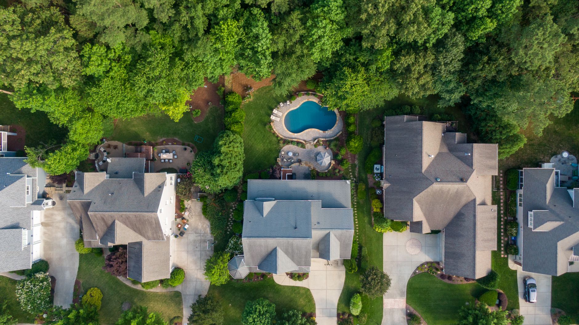 The Midyear Portfolio Review Every Rental Property Investor Should Perform
