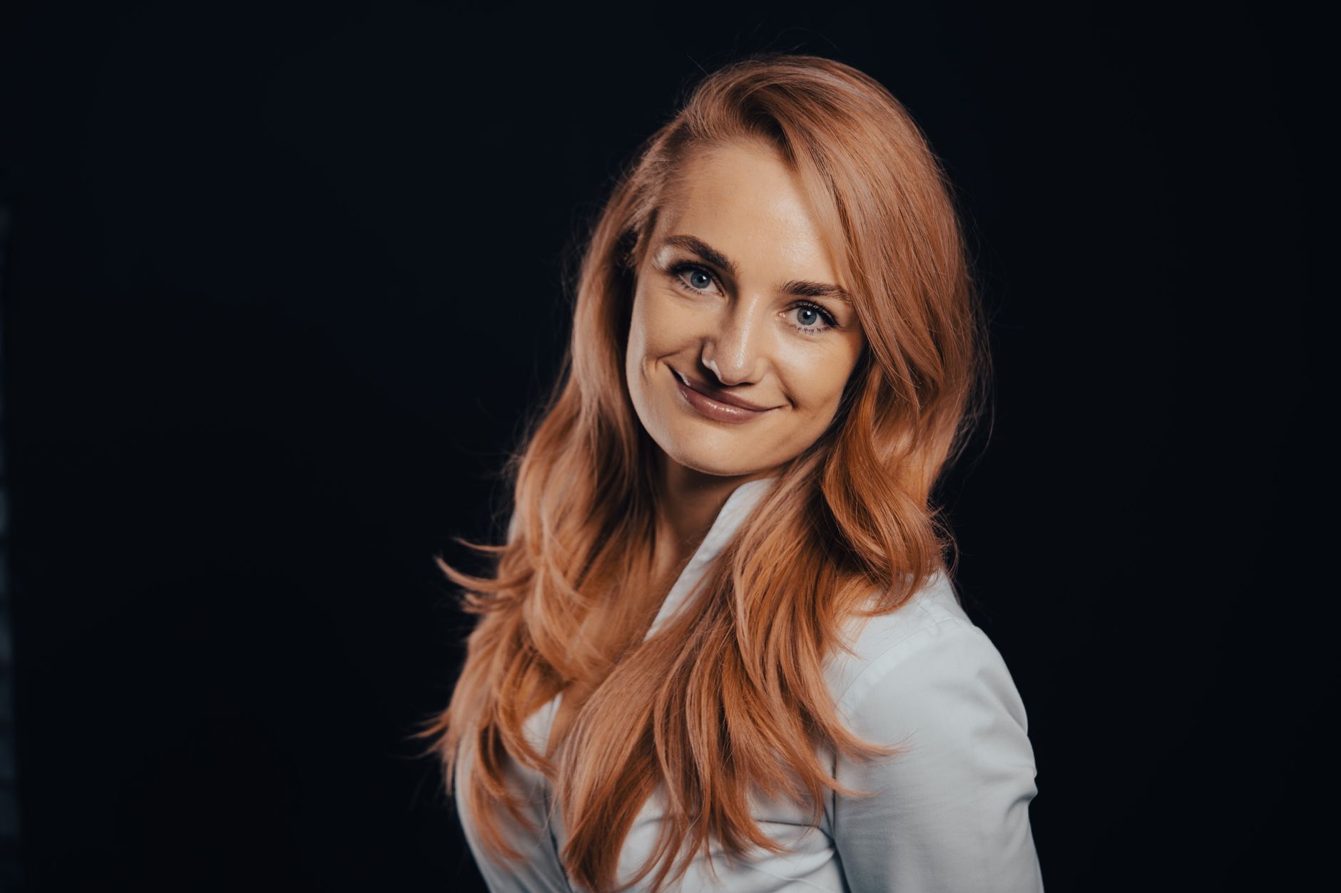Real names Jenna Rozenblat president of Real REMAX Group