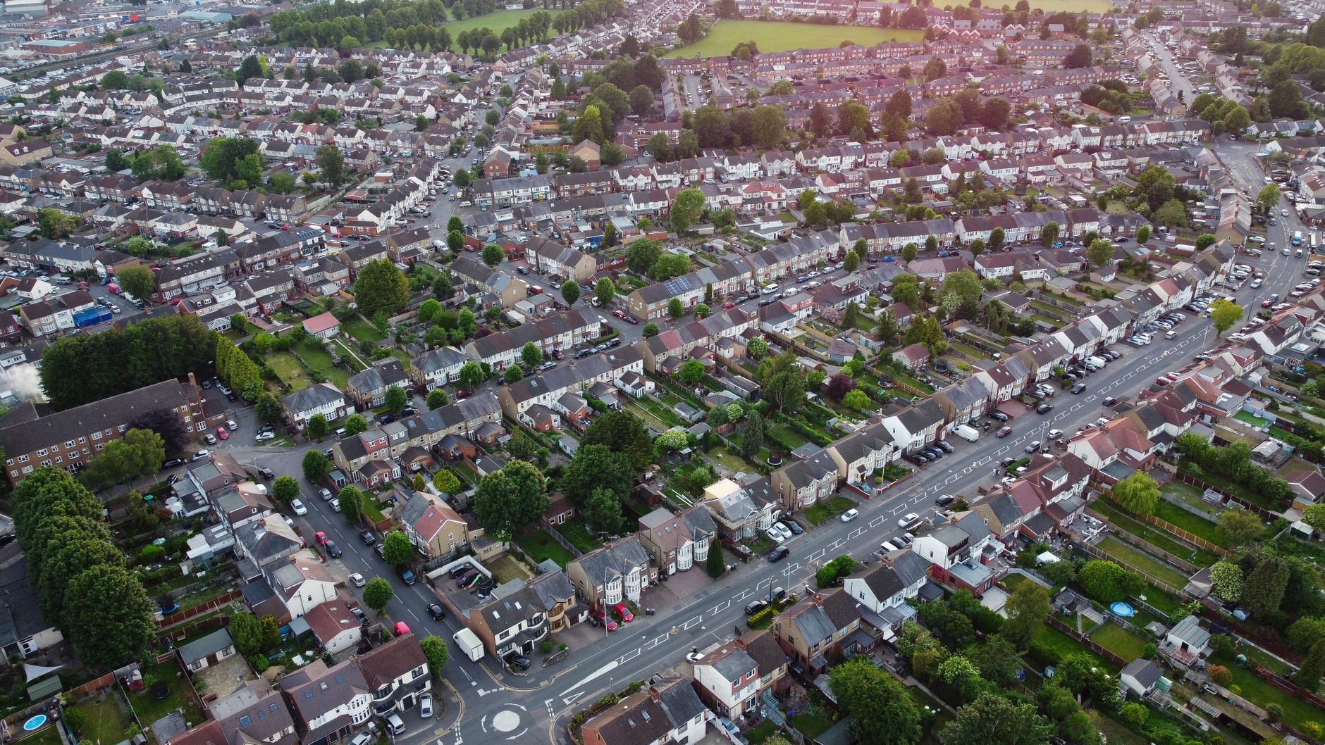 Why many real estate AI rollouts fail — and how to make them stick