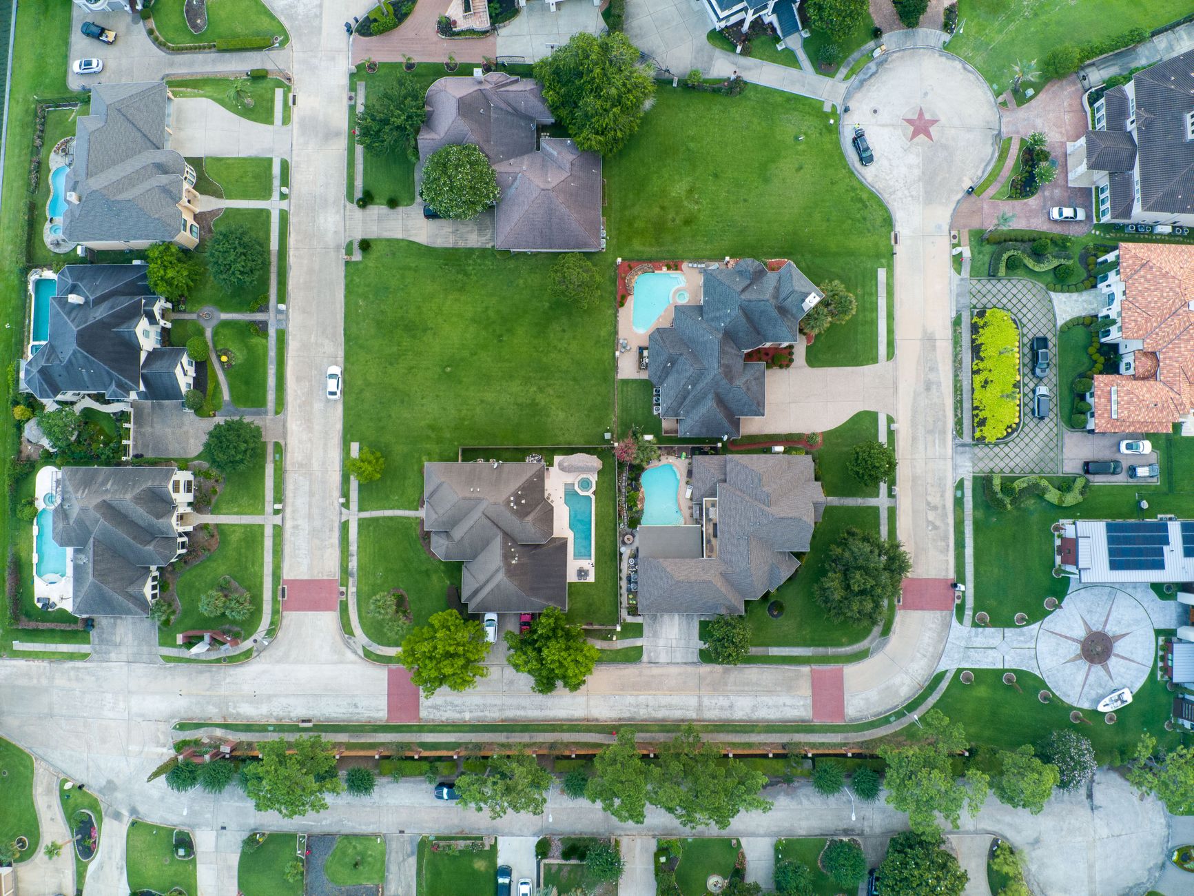 Zillow faces renewed RESPA claims in amended Taylor suit
