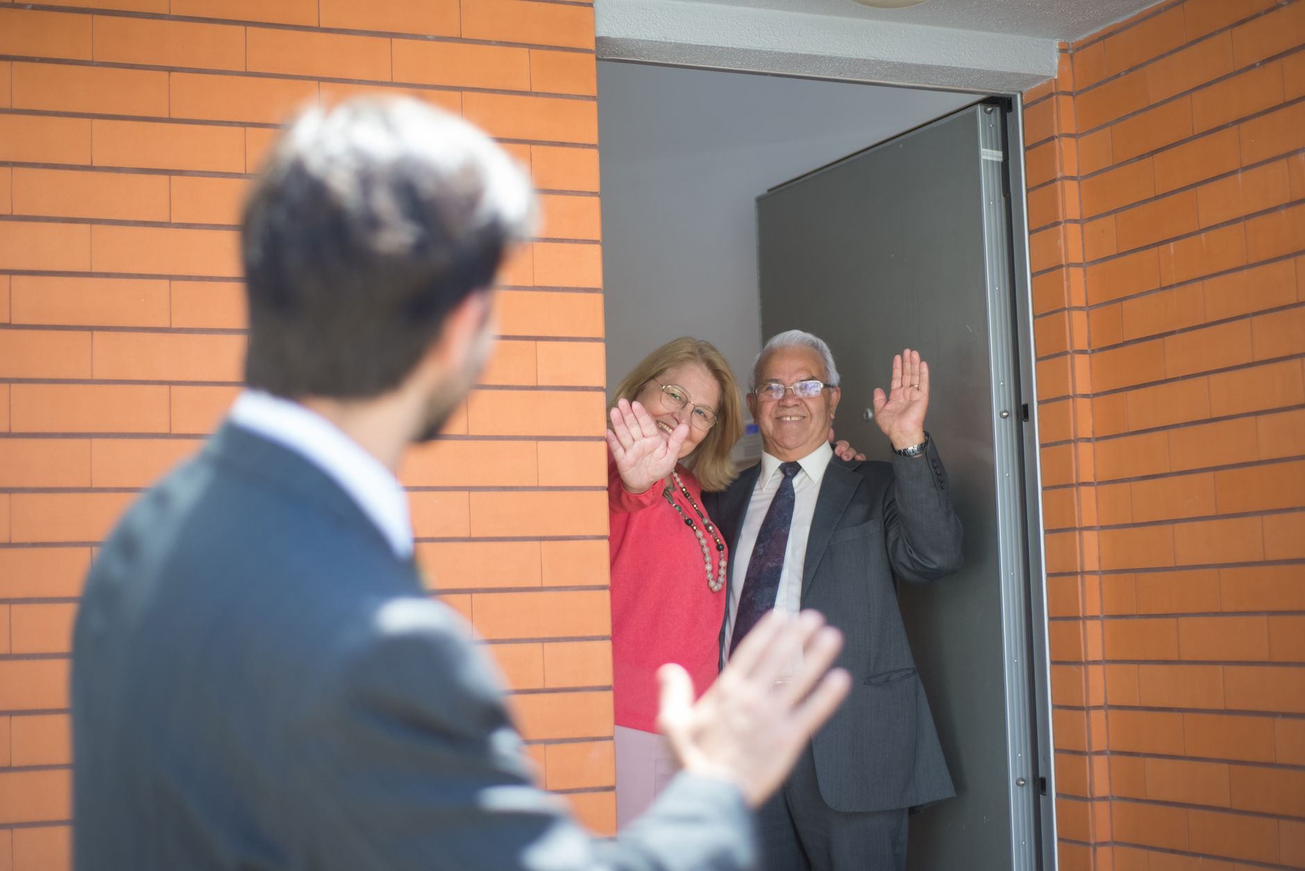Senior homeowners could benefit as multiple states put property tax changes on the ballot
