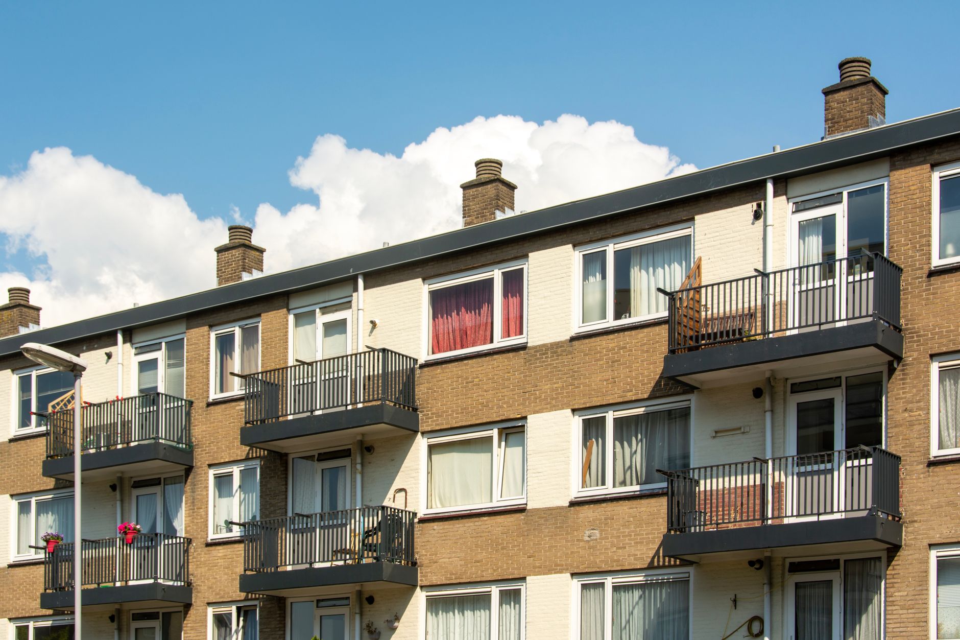 Reconsideration of value is an opportunity to strengthen appraisal quality