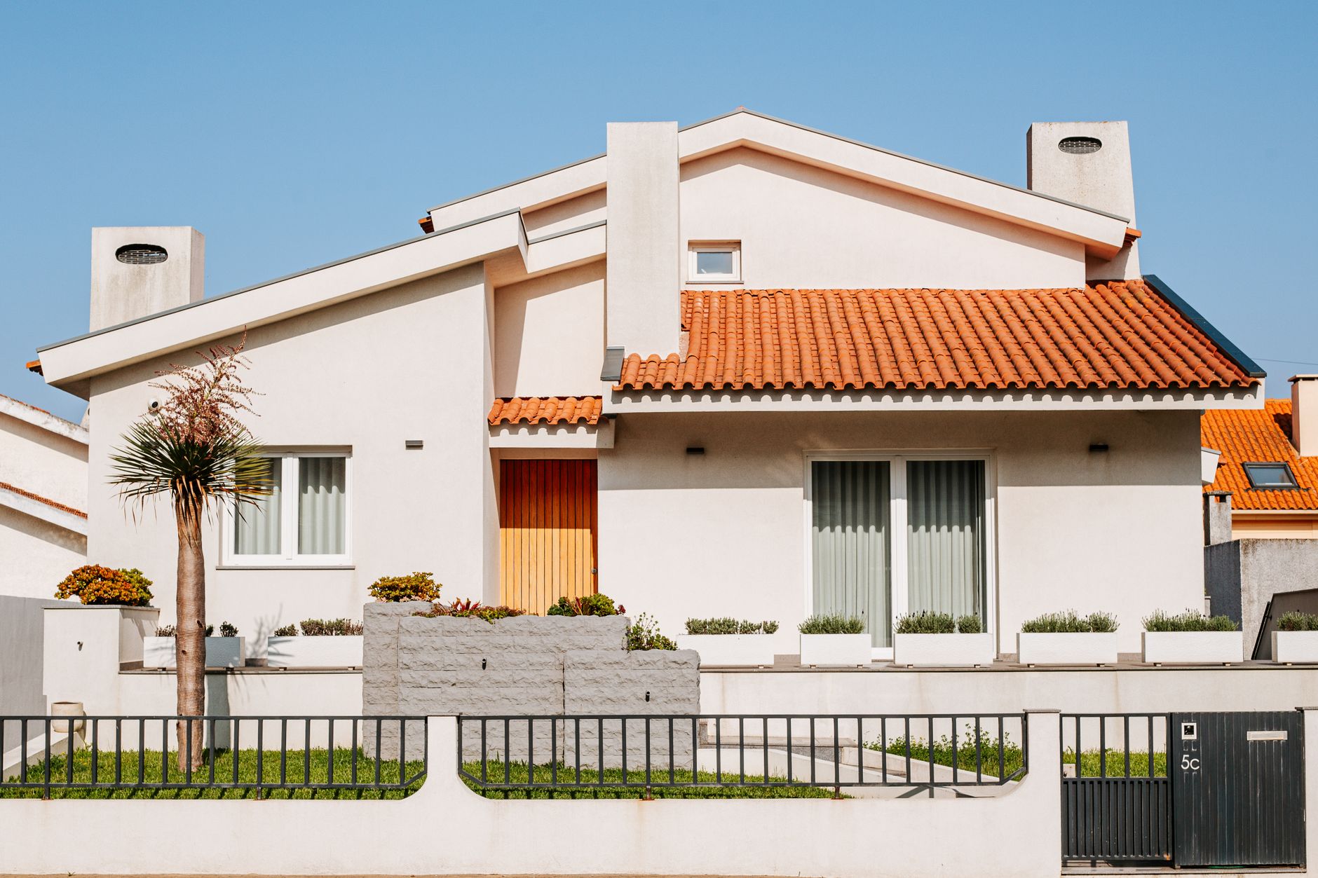 The Worst Rental Properties to Buy (We’d Never Invest in These)