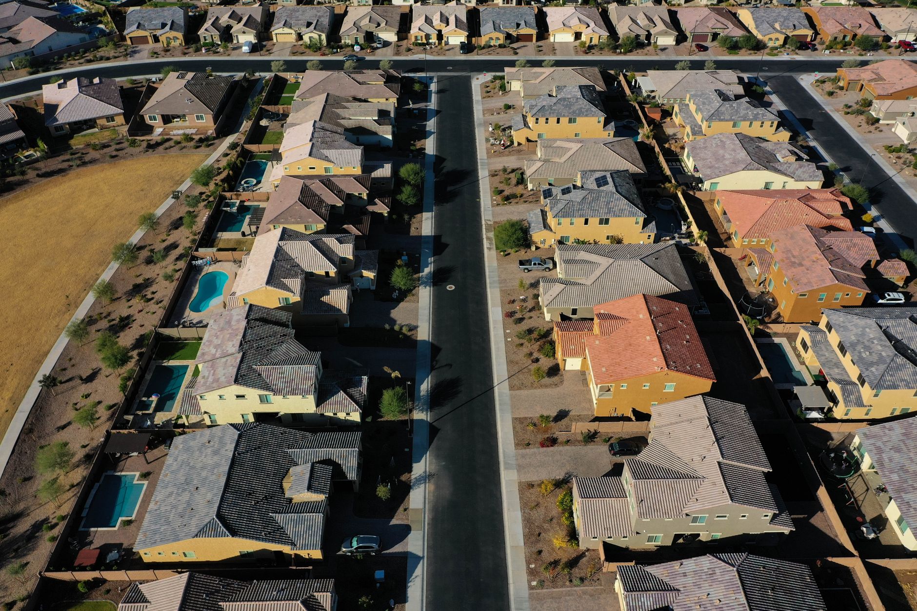 The Fastest Way to Get Good at Real Estate Investing (Saves You Years)