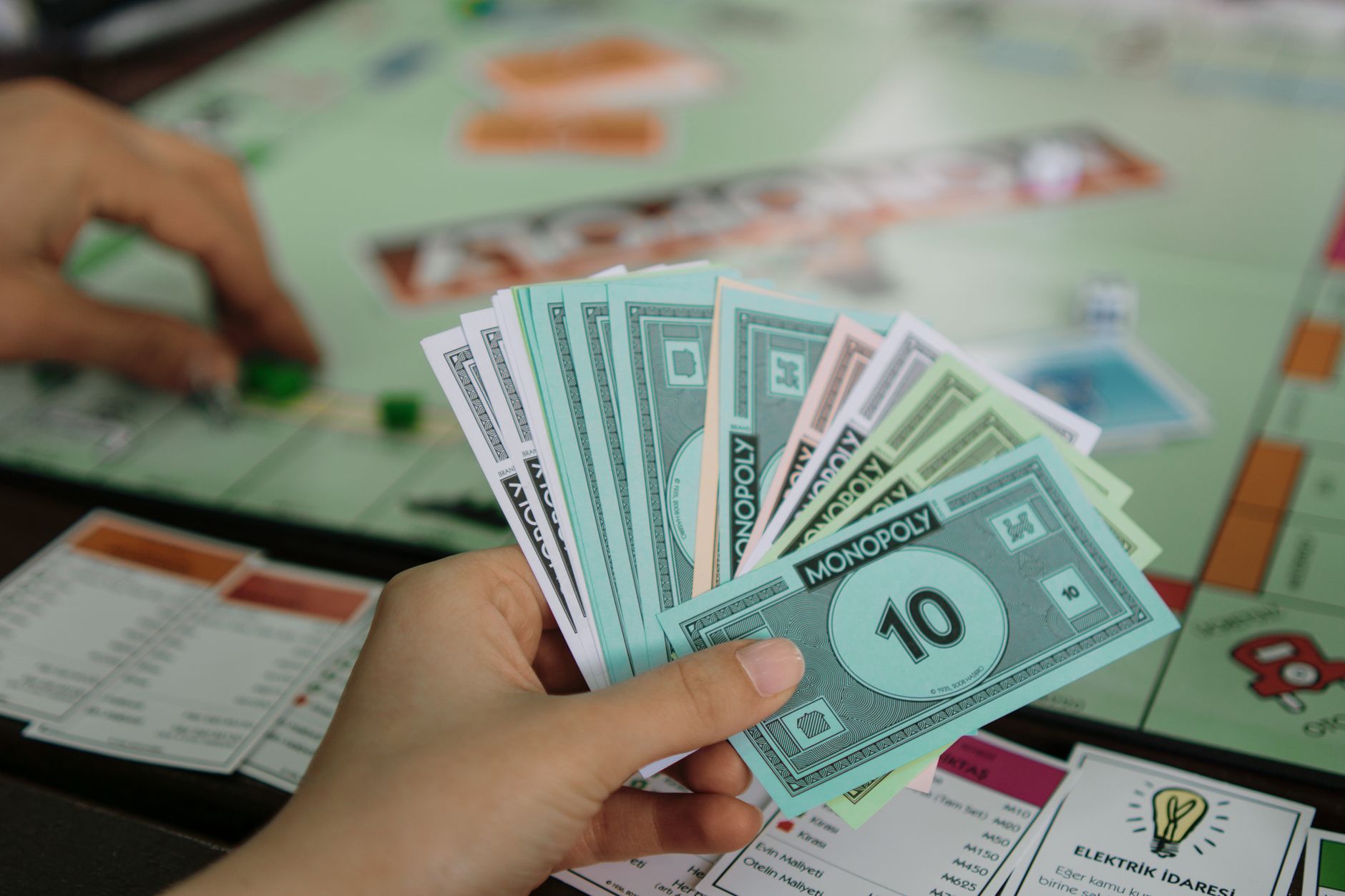 Bank of America, PNC share top ranking in Keynova’s 2026 home equity scorecard
