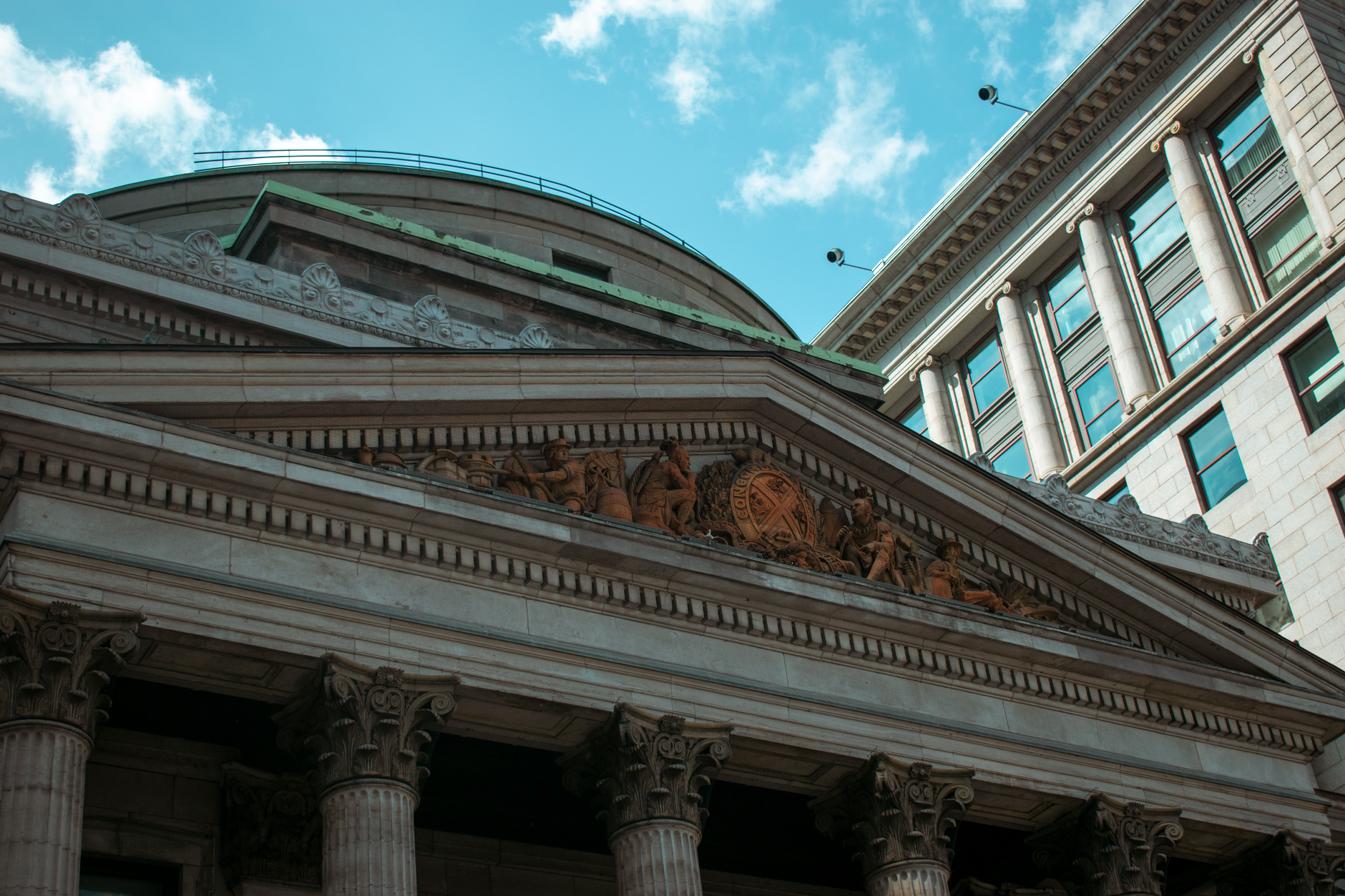 Eighth Circuit upholds NAR commission lawsuit settlement