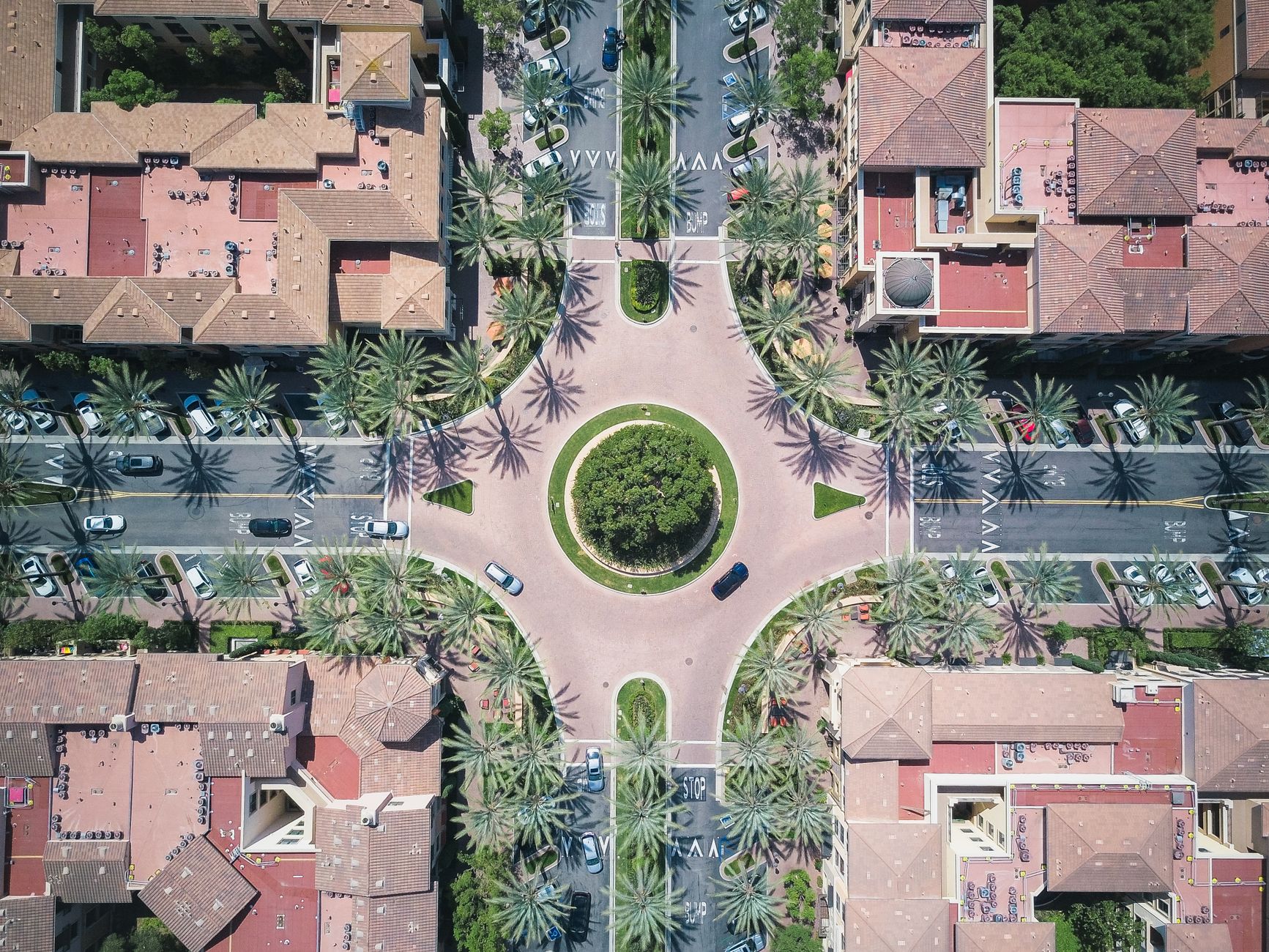 The Landlord’s Roadmap to Successfully Scaling From One Rental to Multiple (Without Hiring)