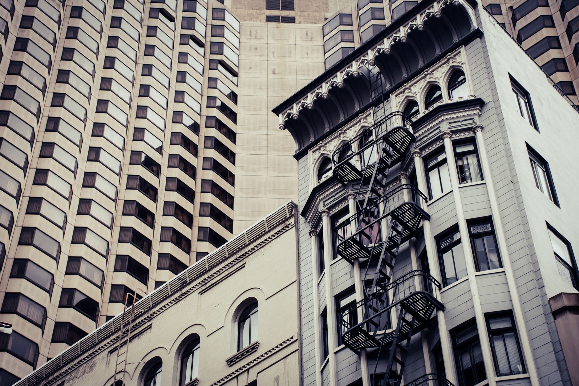 The Framework Behind a 75-Unit Portfolio: How Aaron Murphy Replaced His Income in 11 Years