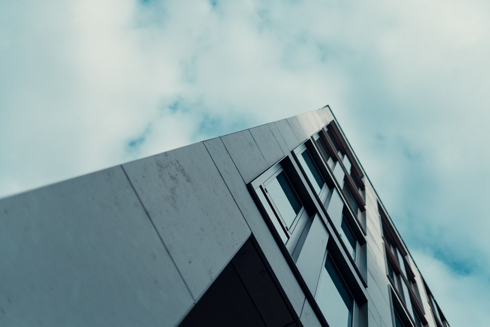 Modular Building Institute sues Oregon over modular wage rule