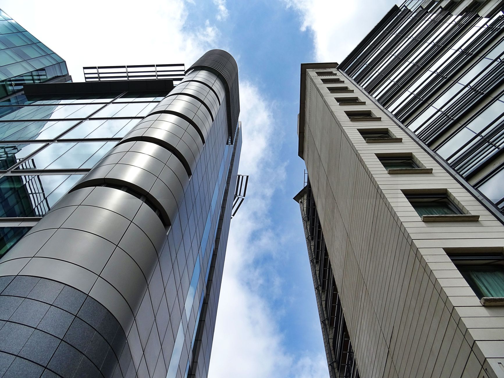 Longbridge rolls out market insights platform for reverse mortgage brokers