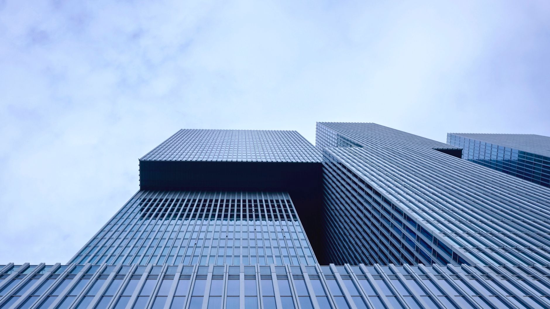 JPMorgan Makes a $750B Bet on the Housing Market