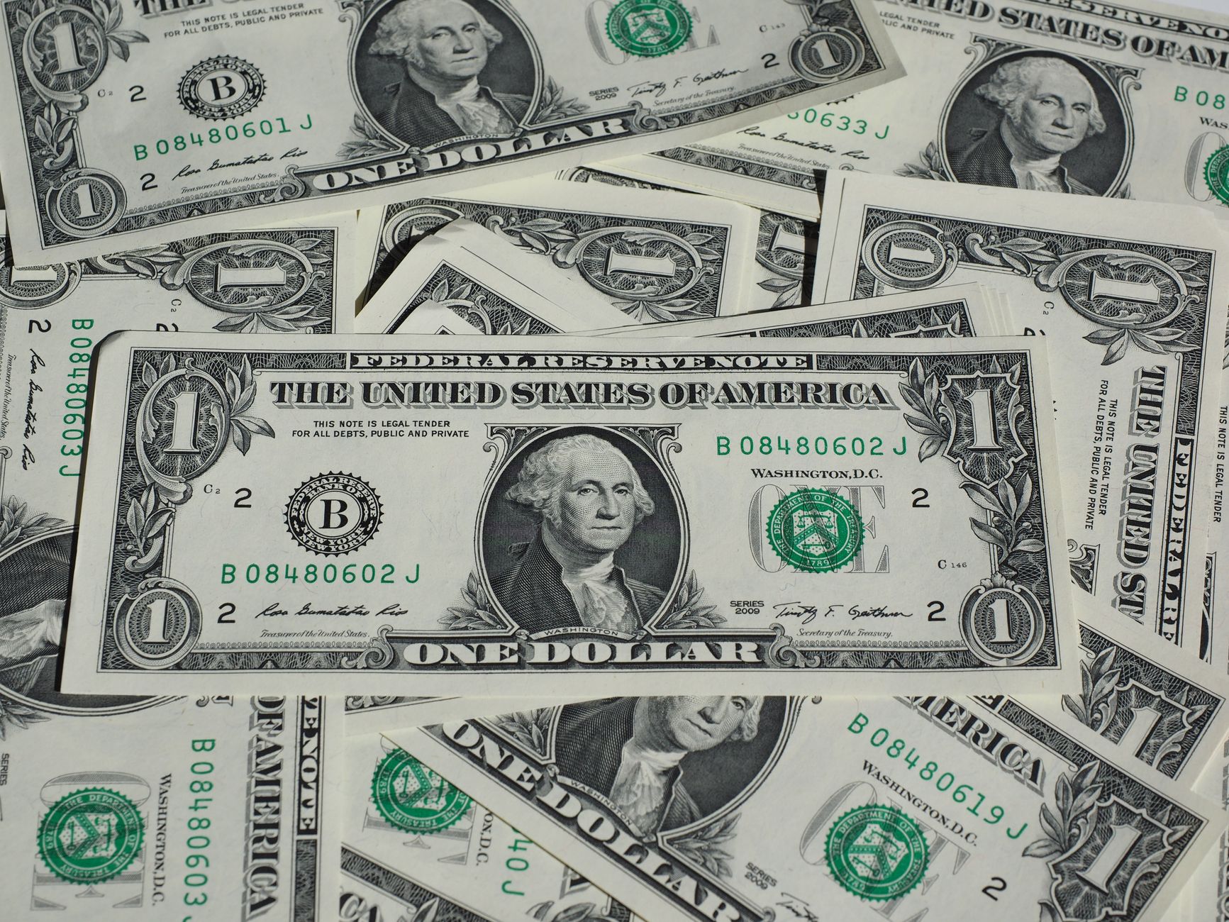 New American Funding partners with Kastle to deploy AI agents