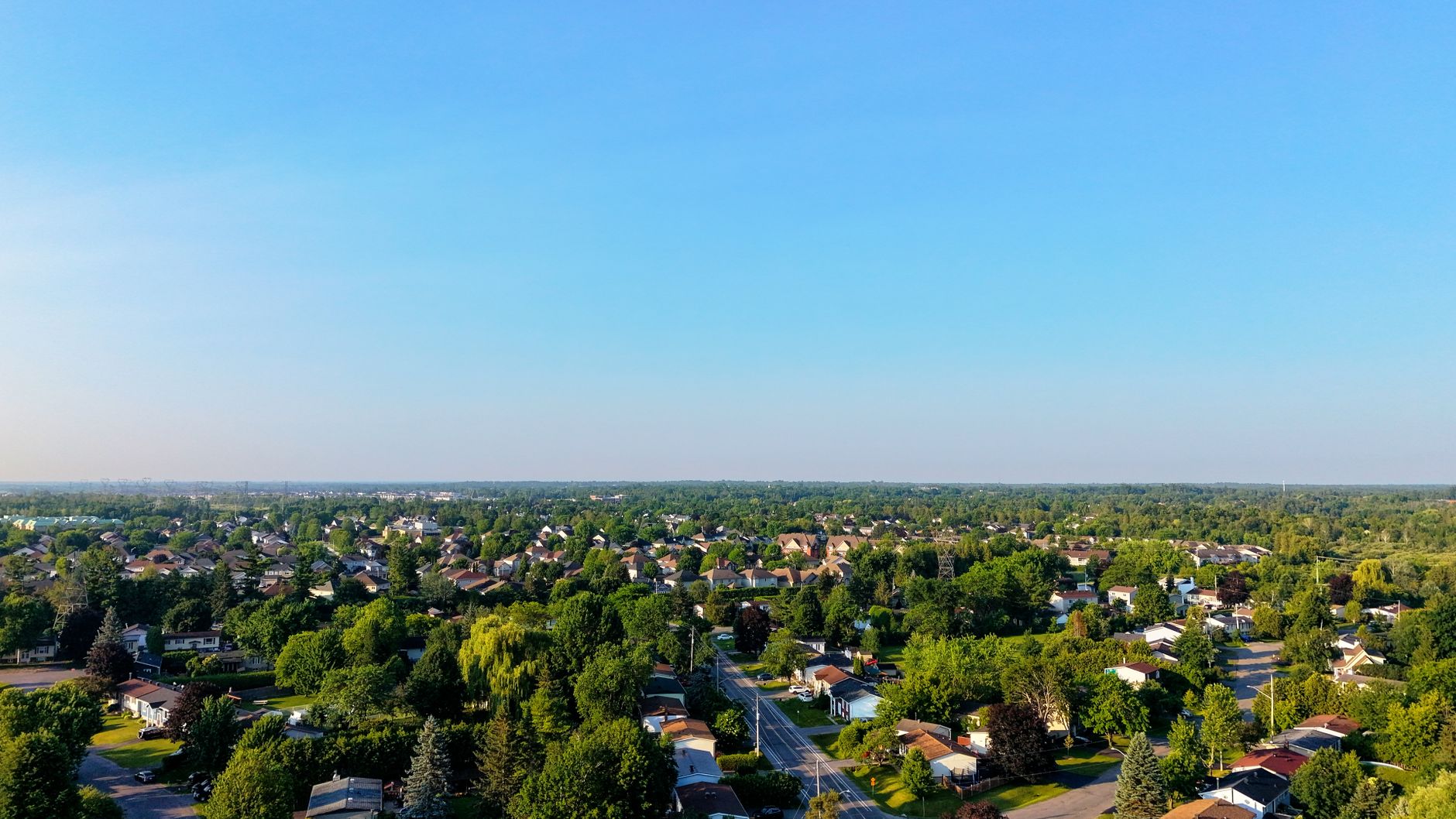Mattamy Homes names Lindhorst to succeed Bass as U.S. CEO