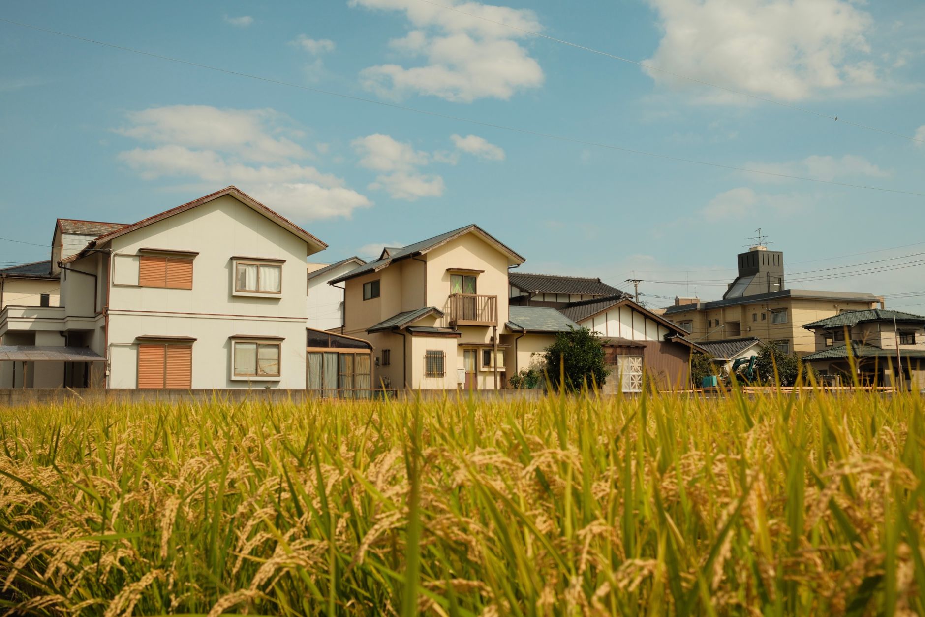 FHFA says GSE foreclosure prevention actions fell in May