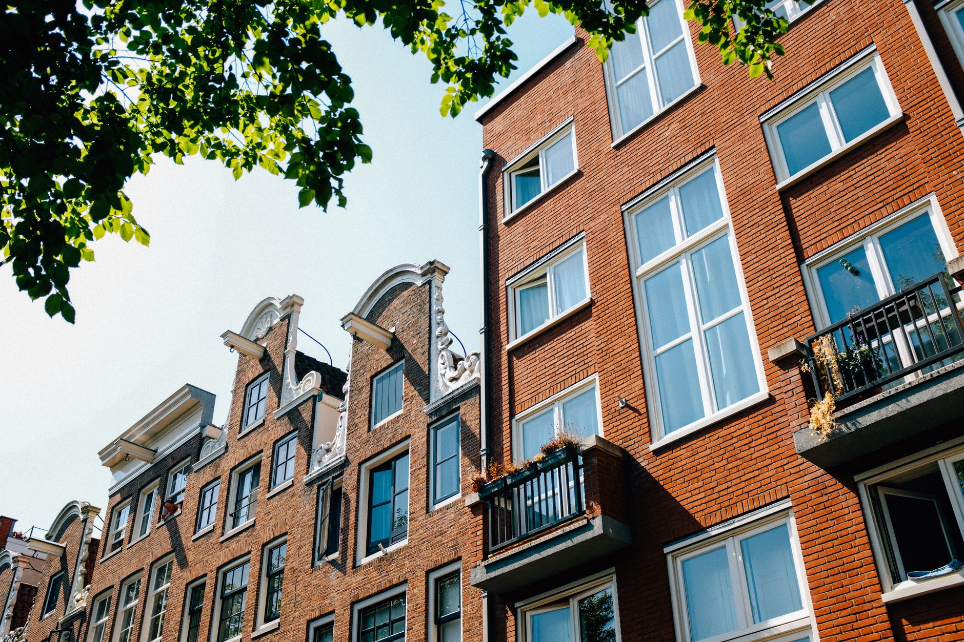 New tax on high-value second homes challenged in Rhode Island