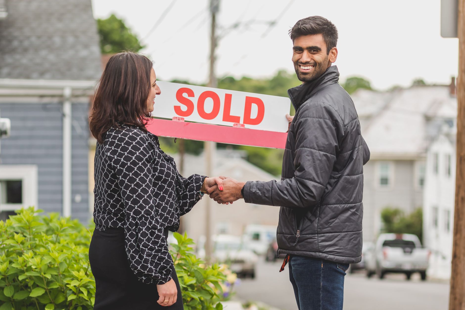 Can You Buy a Rental Property With Only $5,000? (Rookie Reply)