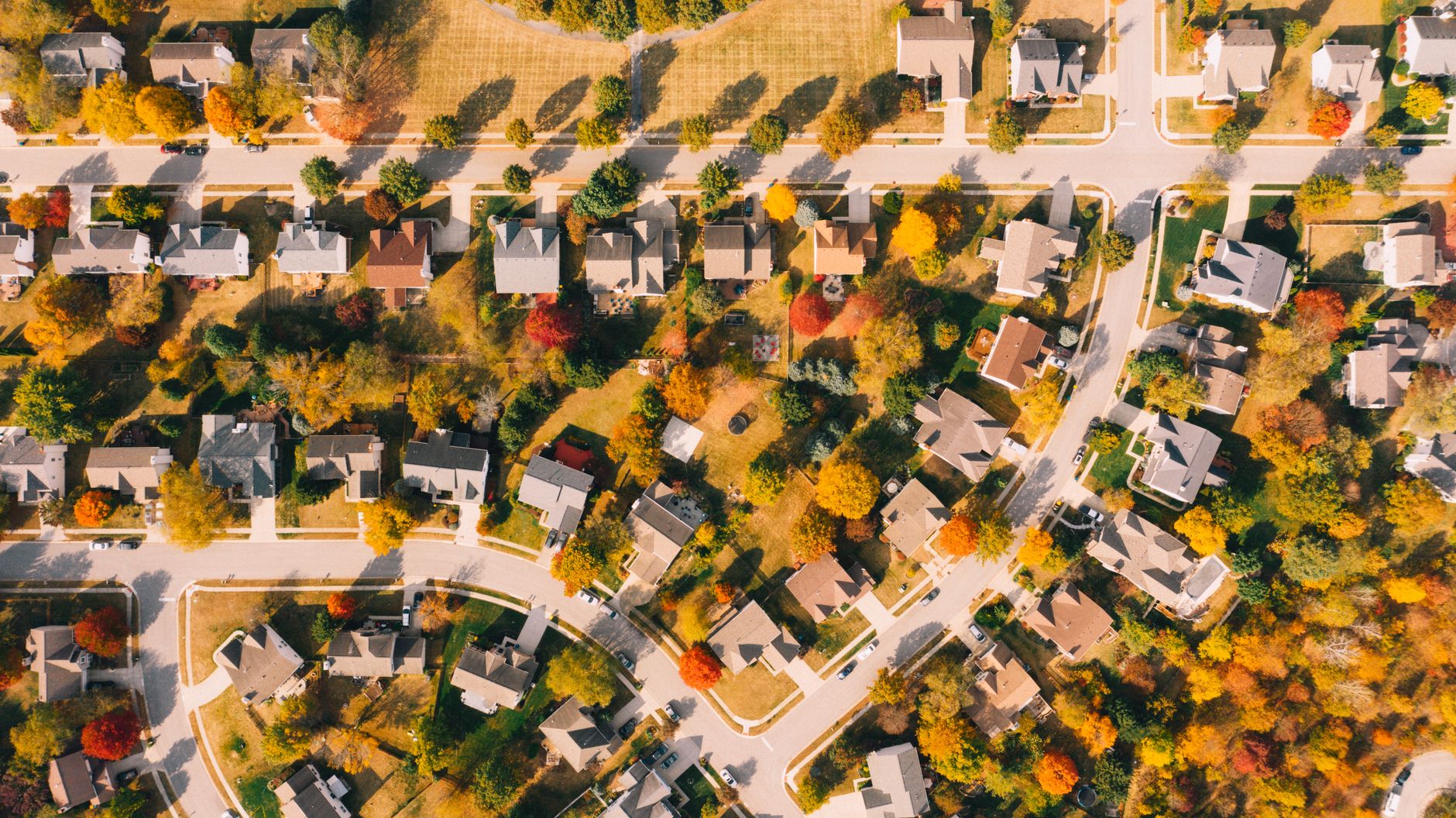 Illinois REALTORS targets local barriers to building more housing