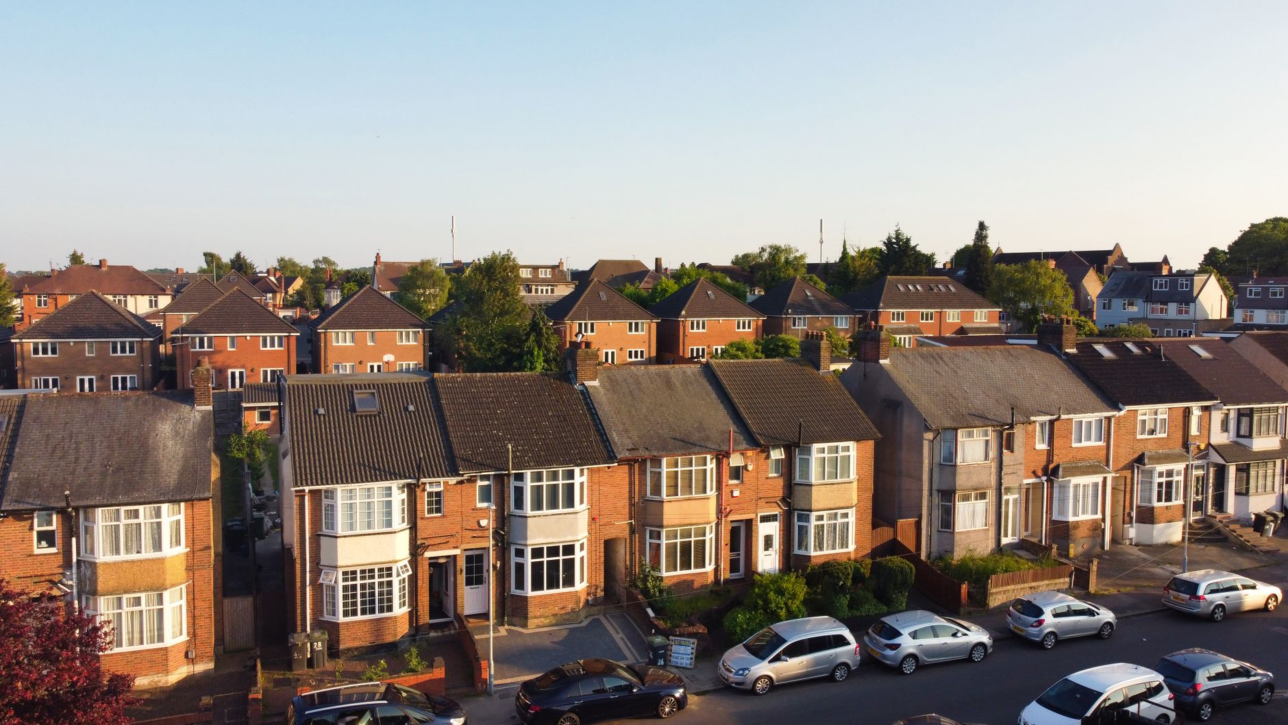 reAlpha completes InstaMortgage acquisition for $8.5M