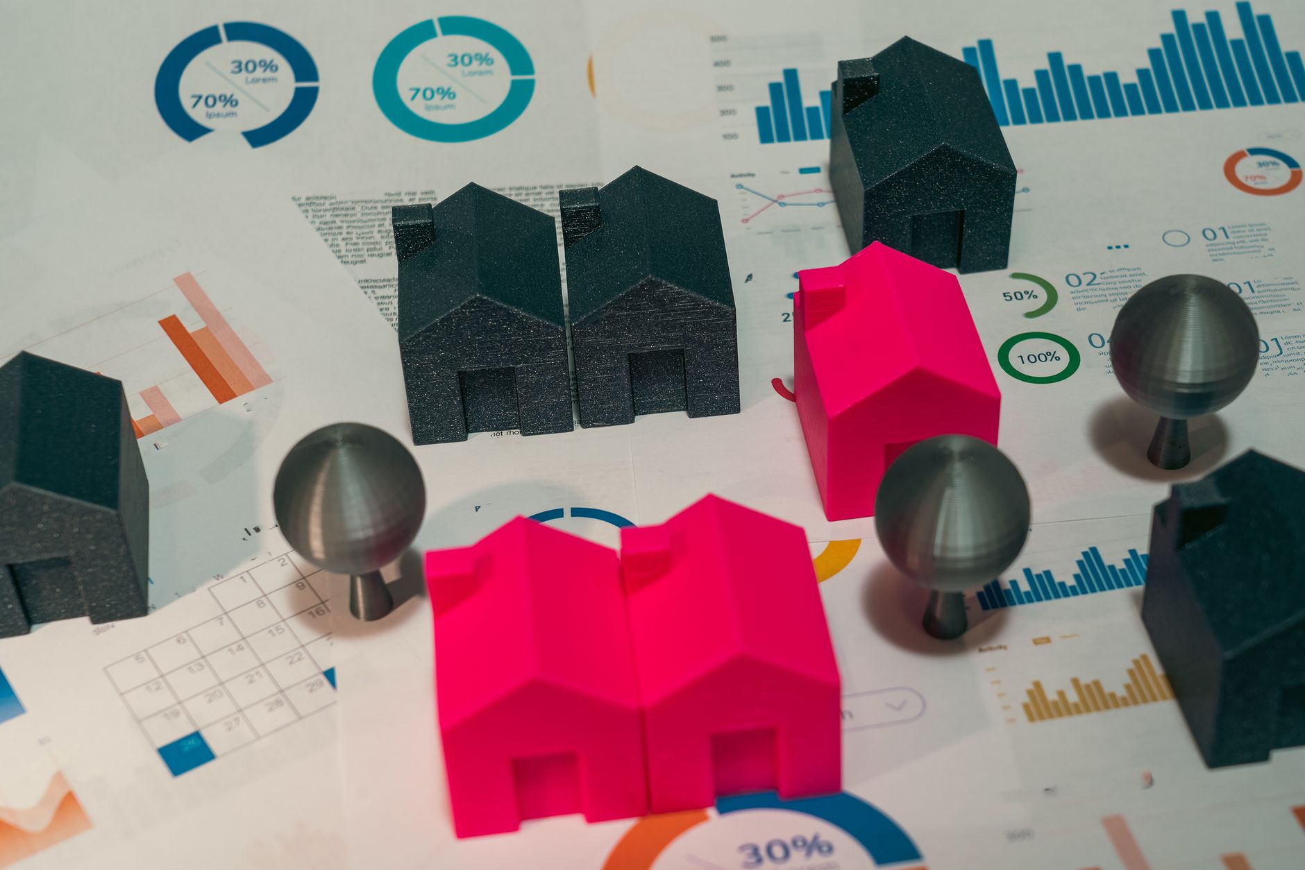 REMAX cash election proration set for Real merger close Aug. 24