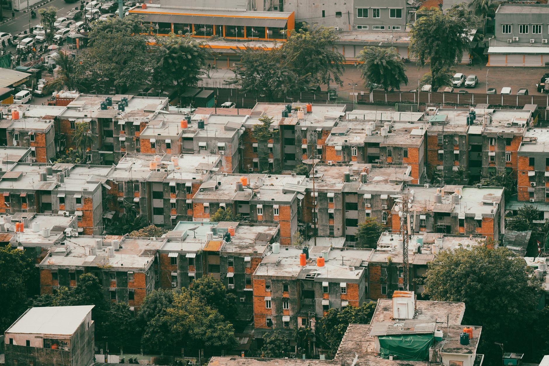 The scarcity pitch for private listings leaves out the key condition