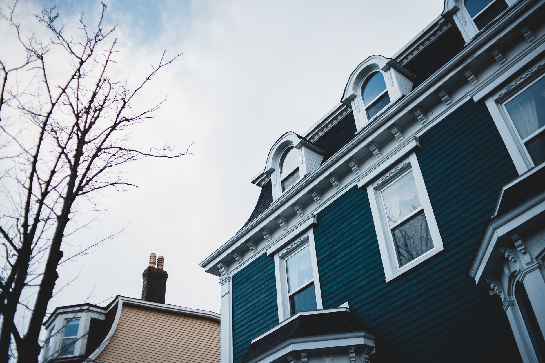Fannie Mae reportedly cuts senior executives across business lines