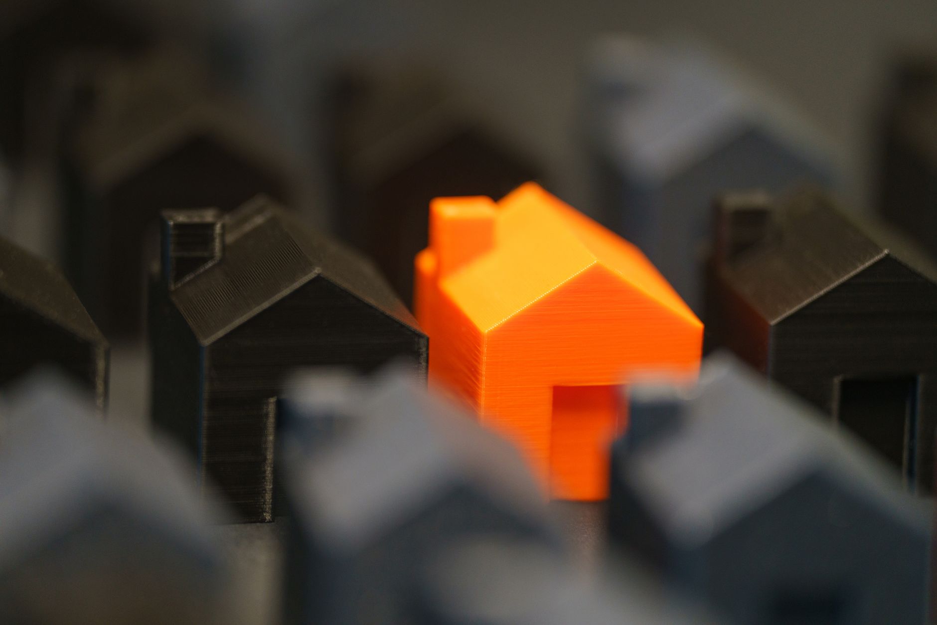 Massachusetts housing bills focus on supply, not rent caps