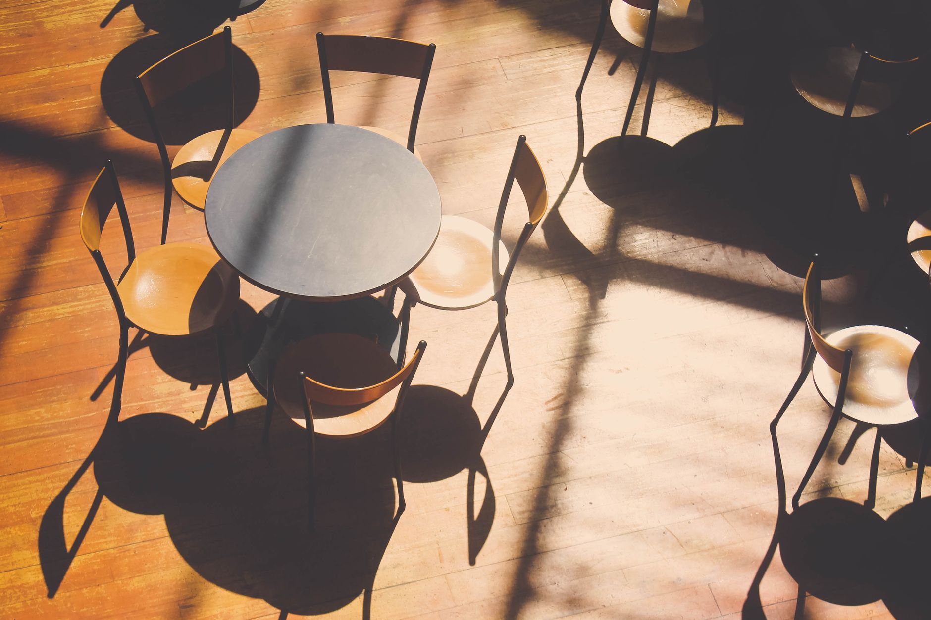 From Waiting Tables to $13,000+/Month in Just 3 Years (Thanks to Rentals)