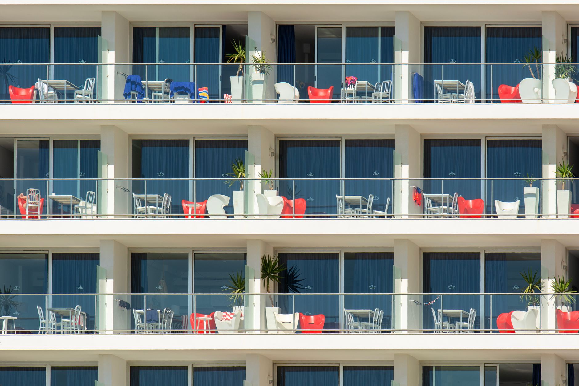 20 Rental Units with a Full-Time Job & 7 Kids: She Did It in 5 Years!