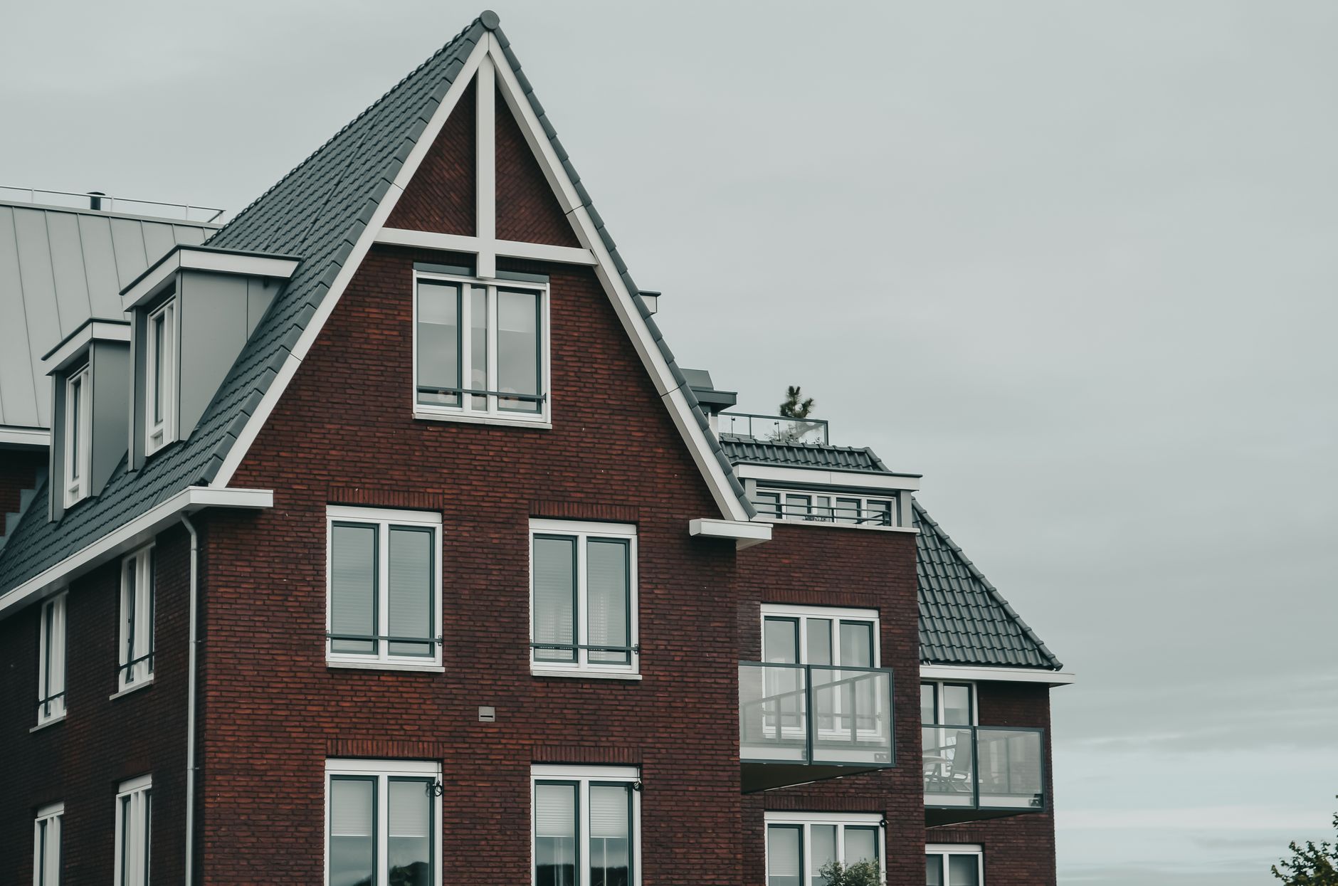 Seller choice isn’t a policy. It’s a promise we made a long time ago. 