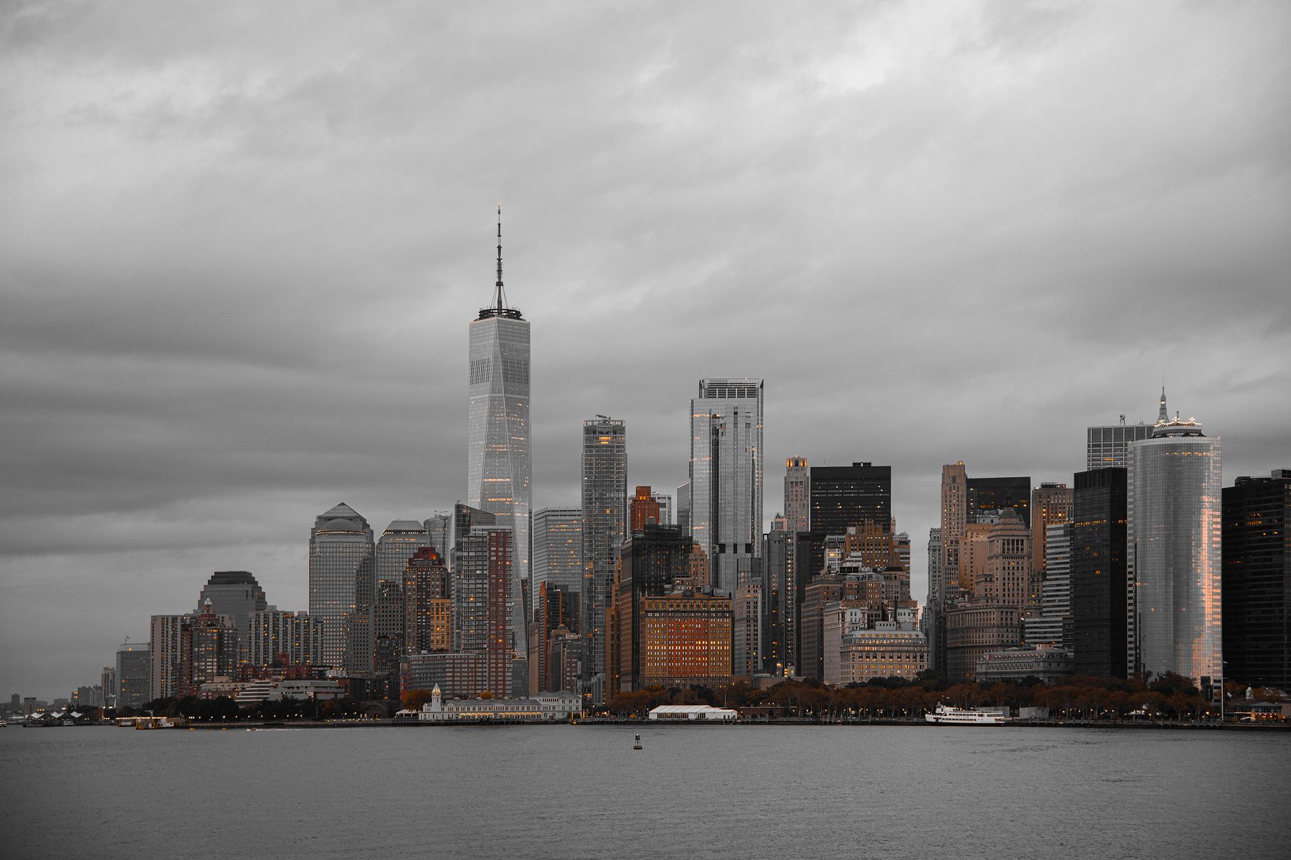 The new Manhattan rental Compass lawsuit should scare everyone