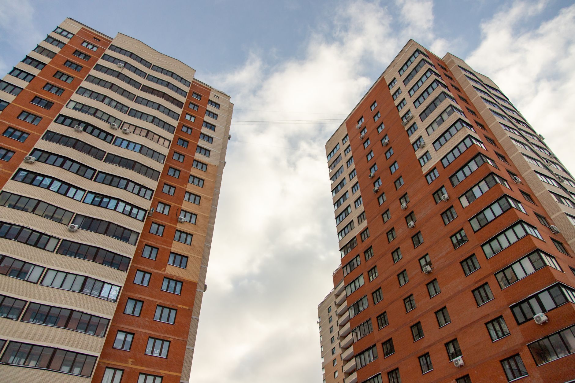 Constellation1 brings HouseValues to Top Producer CRM