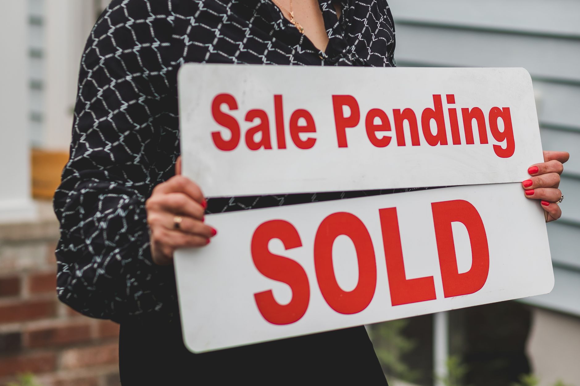 The U.S. Has Entered Deep Renter’s Market Territory—Here’s What It Means For Investors