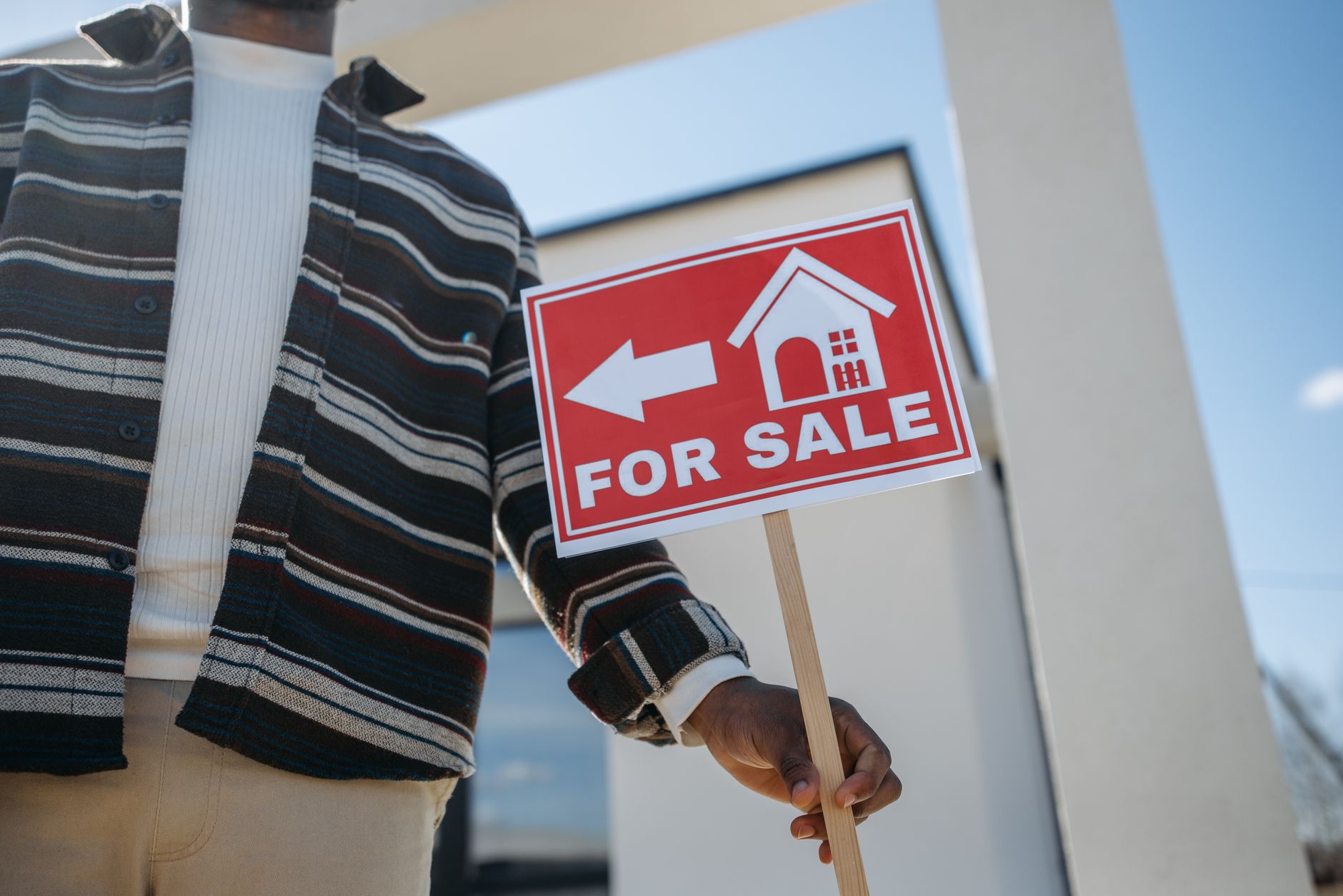 HECM broker endorsements continue tepid pace in May