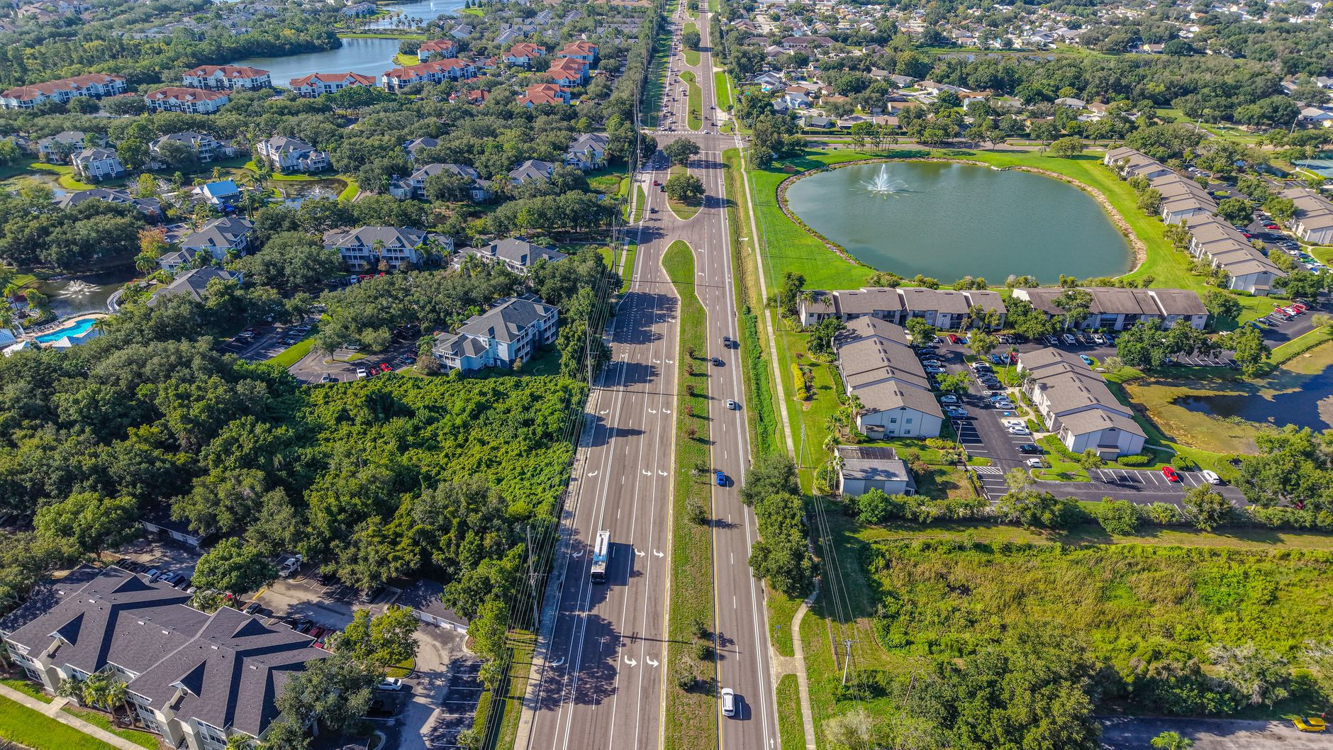 Florida’s Space Coast housing market enters a new normal