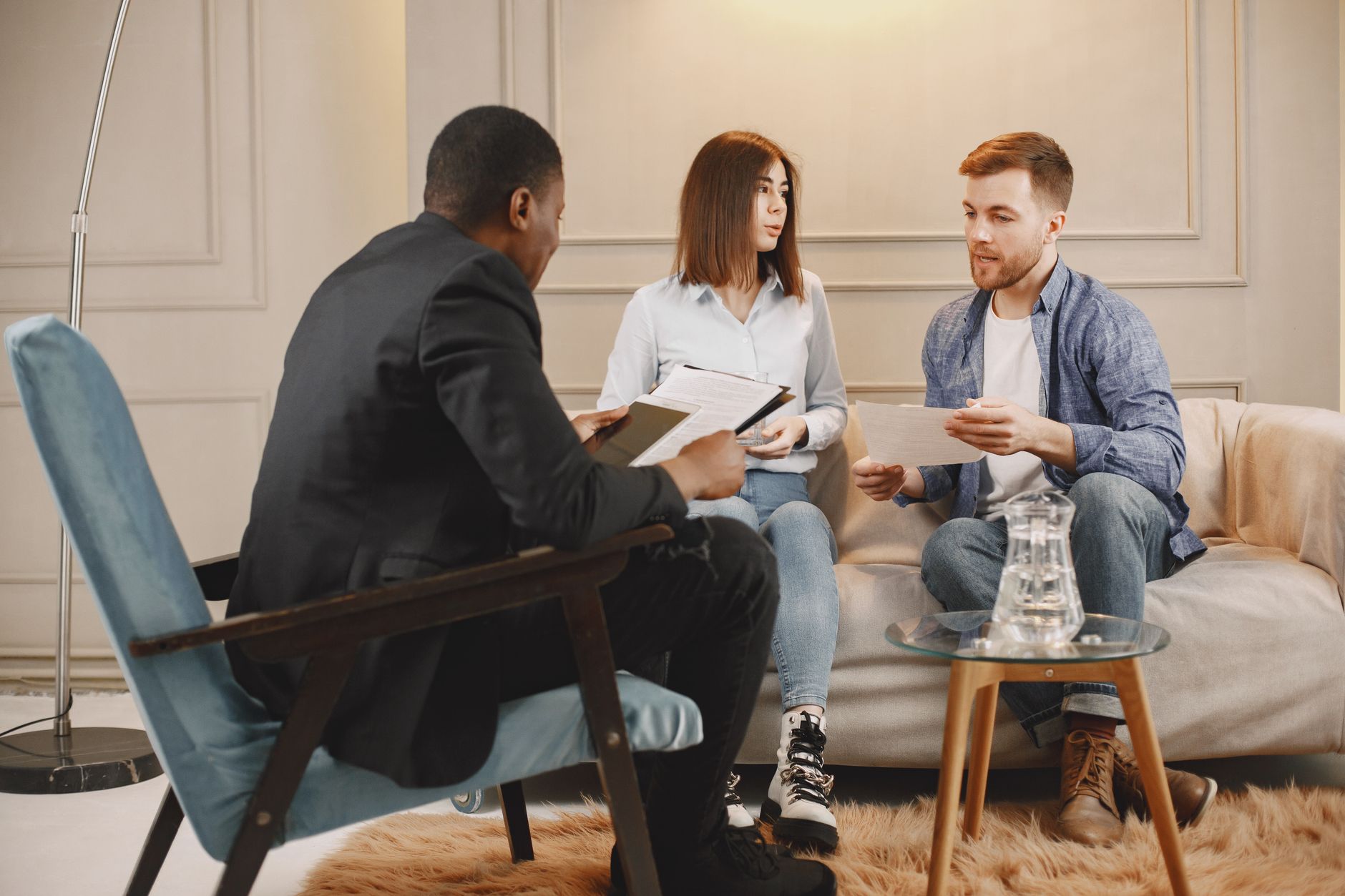 The loan officer engineer: The $11,898 problem