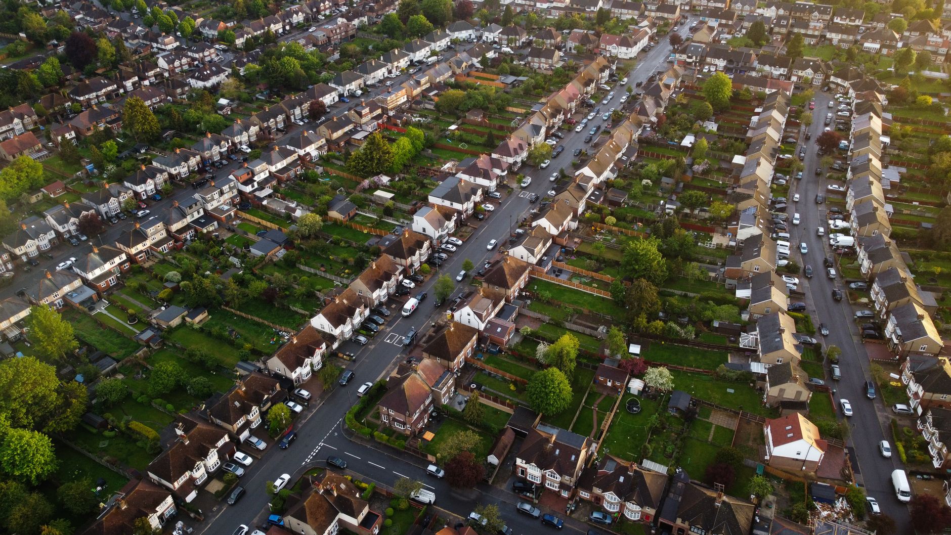 Home prices rose faster in June, however inflation still won