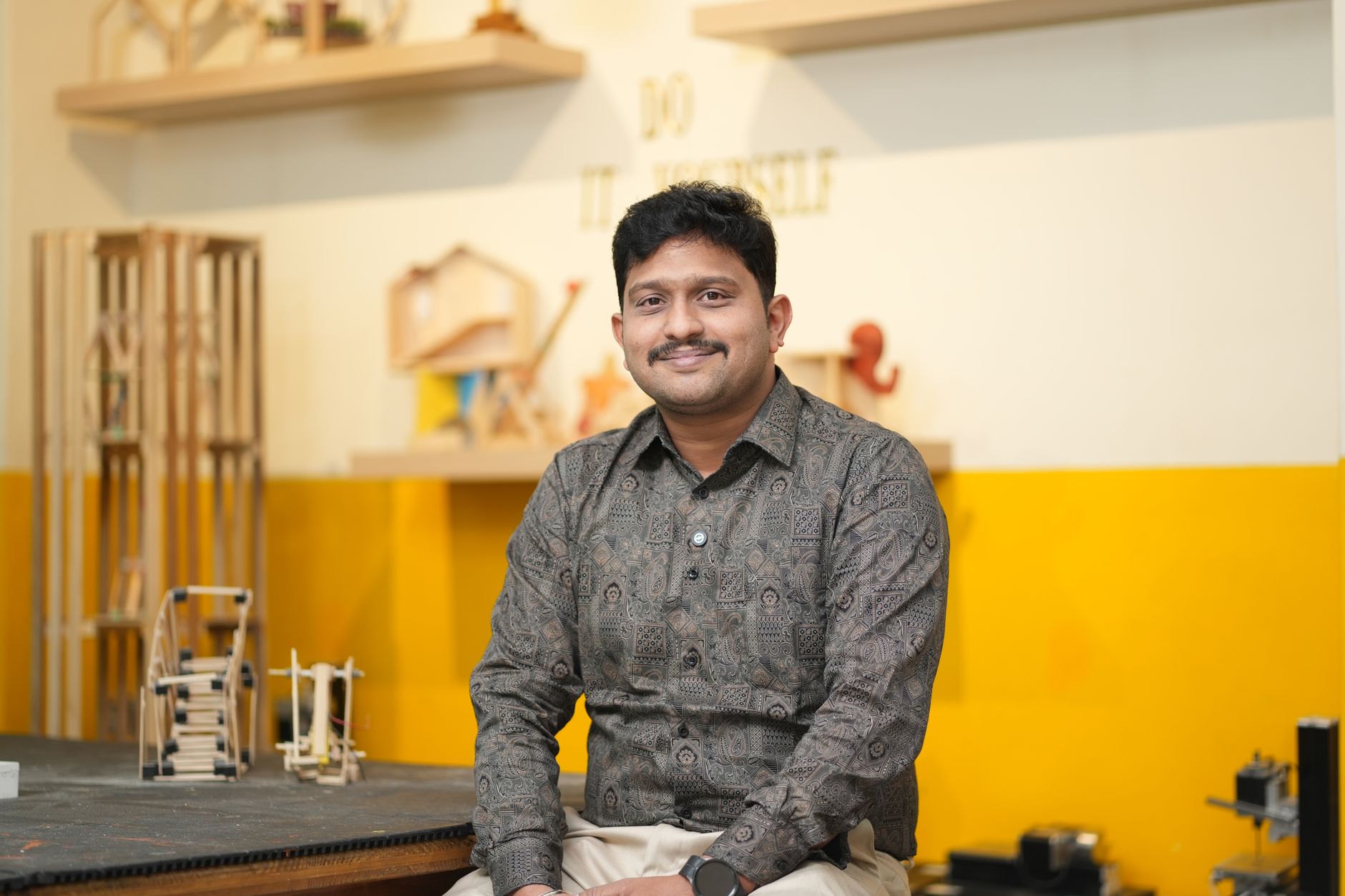 Vishal Garg pushes back on Better’s CEO termination claims in court filings