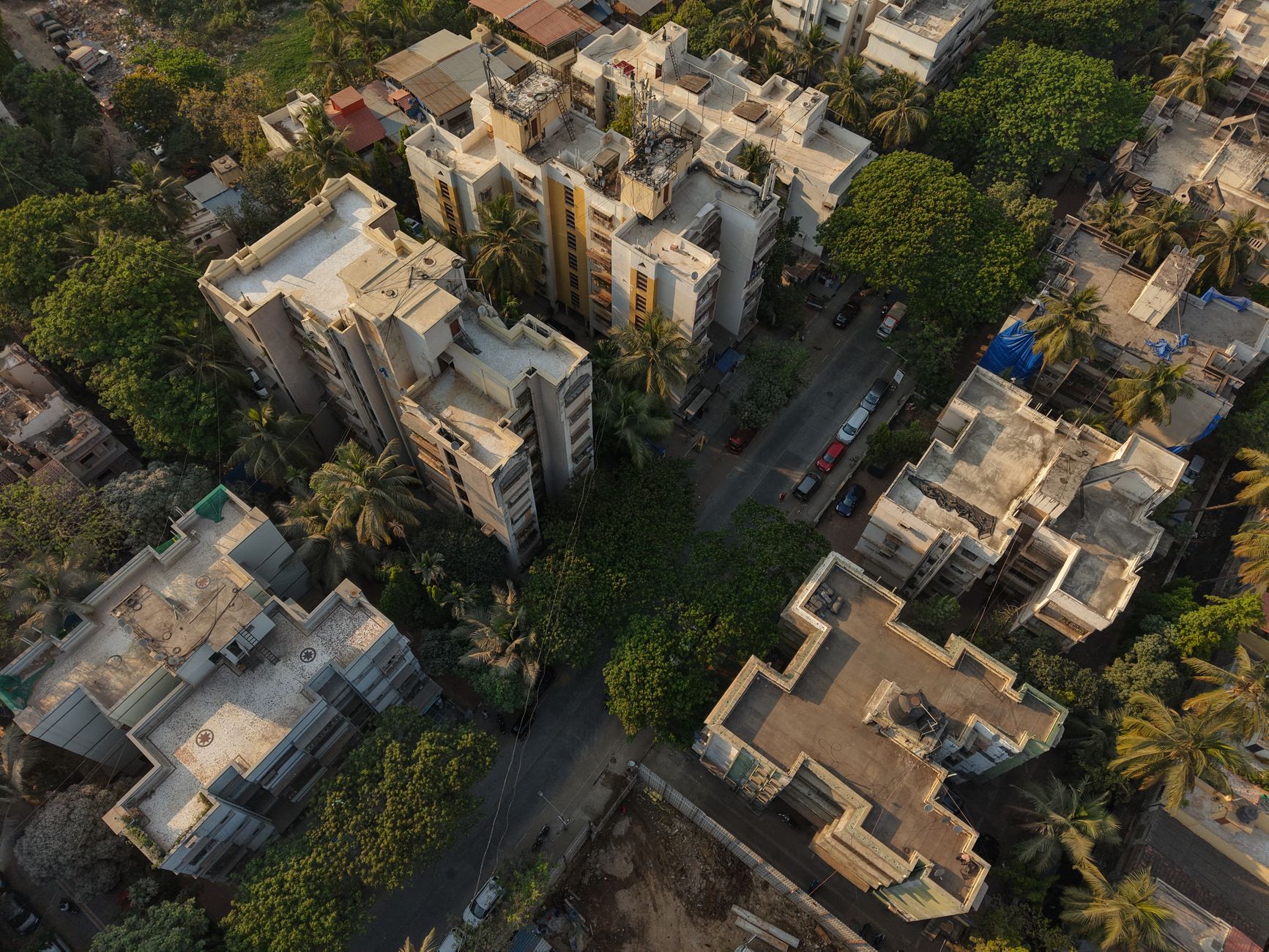 Here’s everything we know about Real REMAX Group