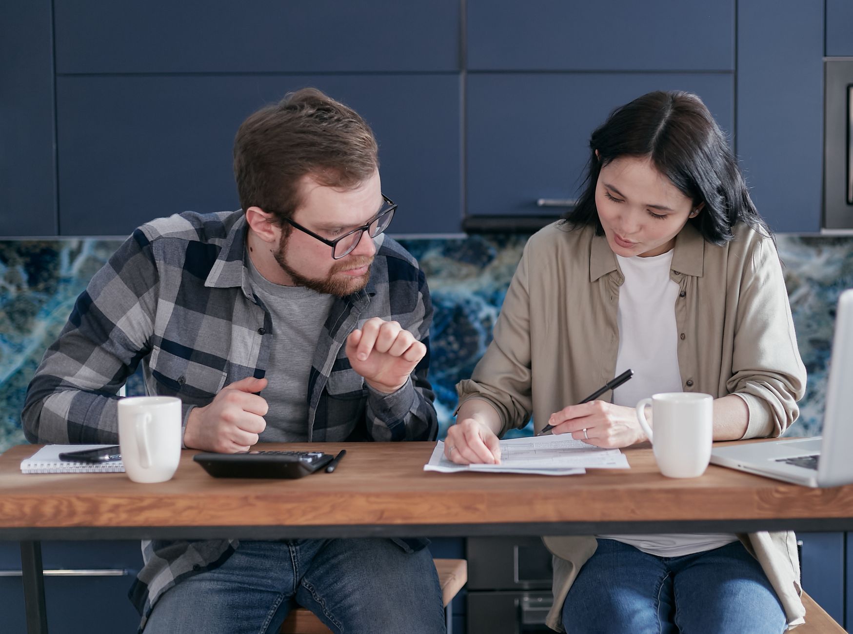 Is the consumer getting lost in real estate’s battle for control?