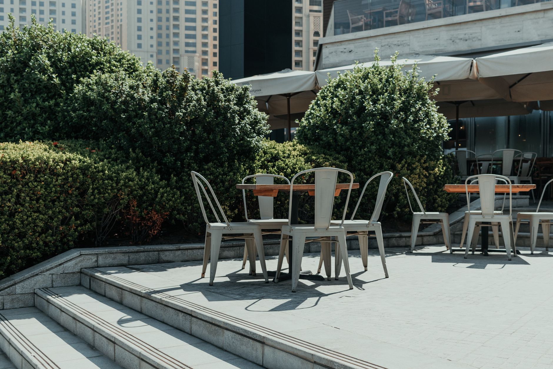 From Waiting Tables to $13K/Month: How Andres Martinez Used Co-Living to Build a 14-Property Portfolio
