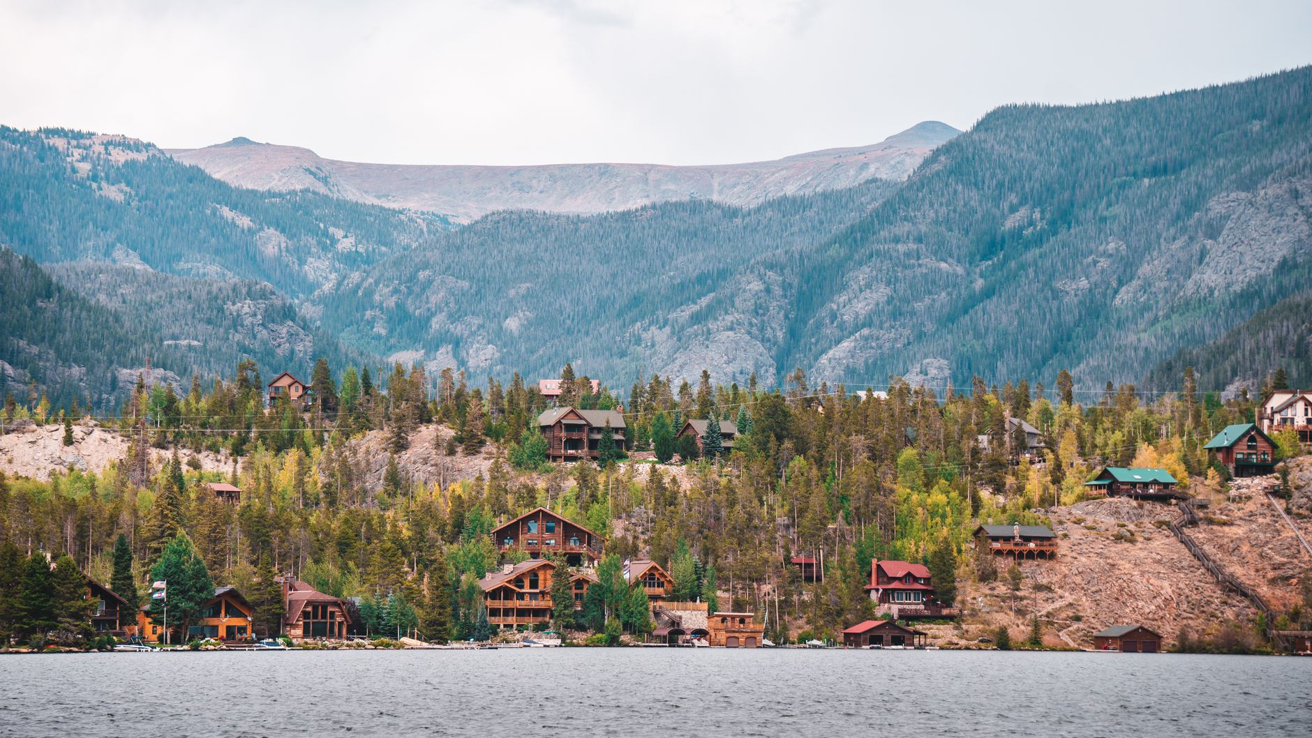 Colorado’s AI proposal raises new compliance questions for lenders