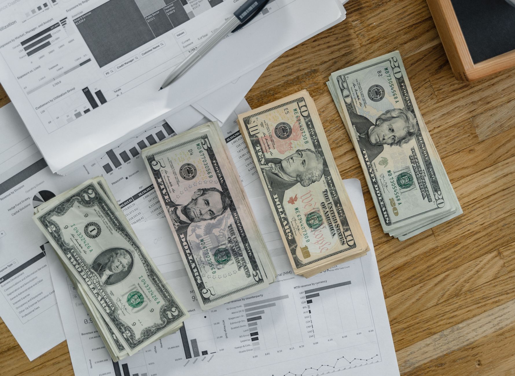What lenders need to ask as they prepare for a multi-credit scoring model environment