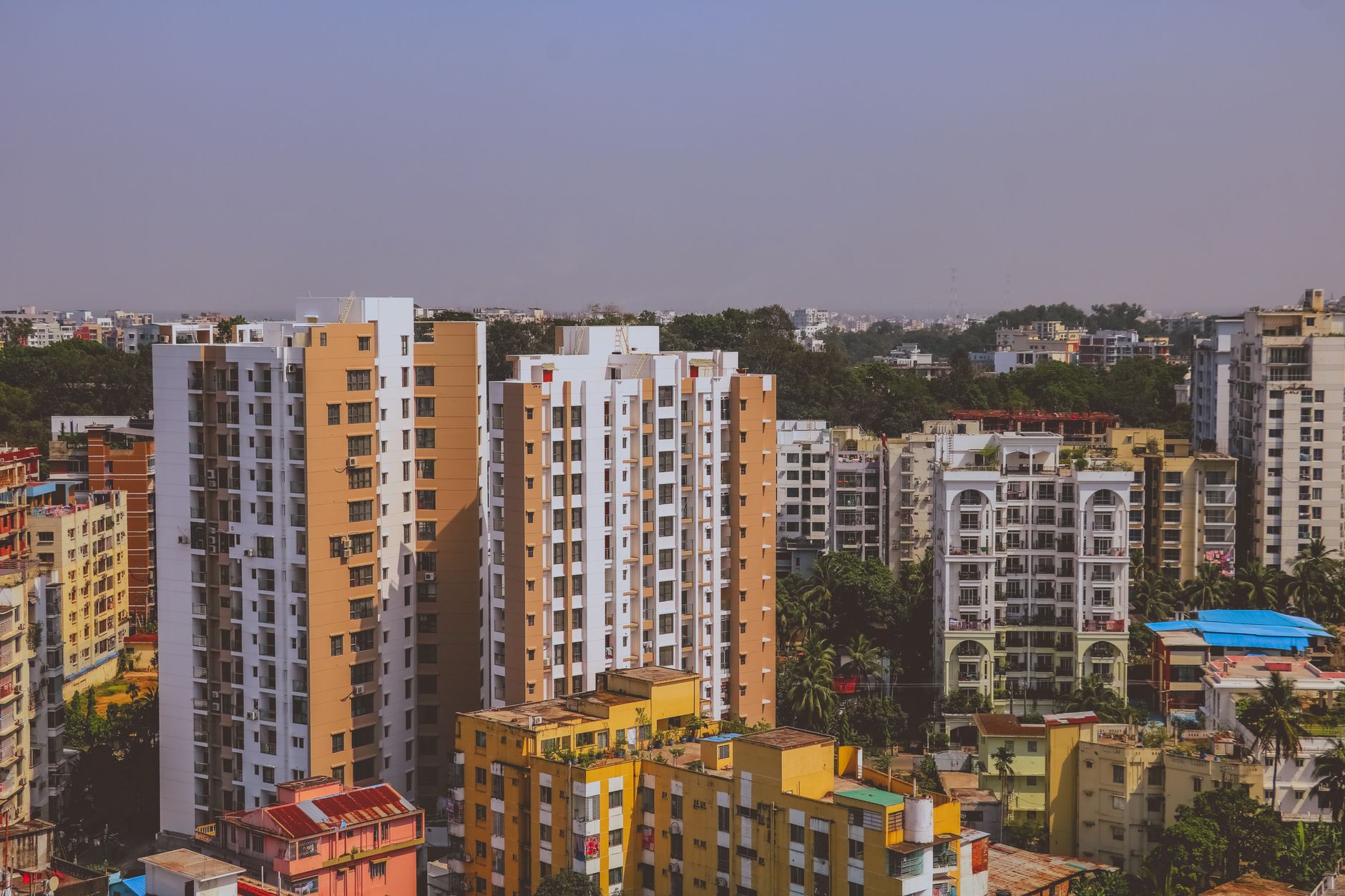 The mortgage industry is deploying AI backward
