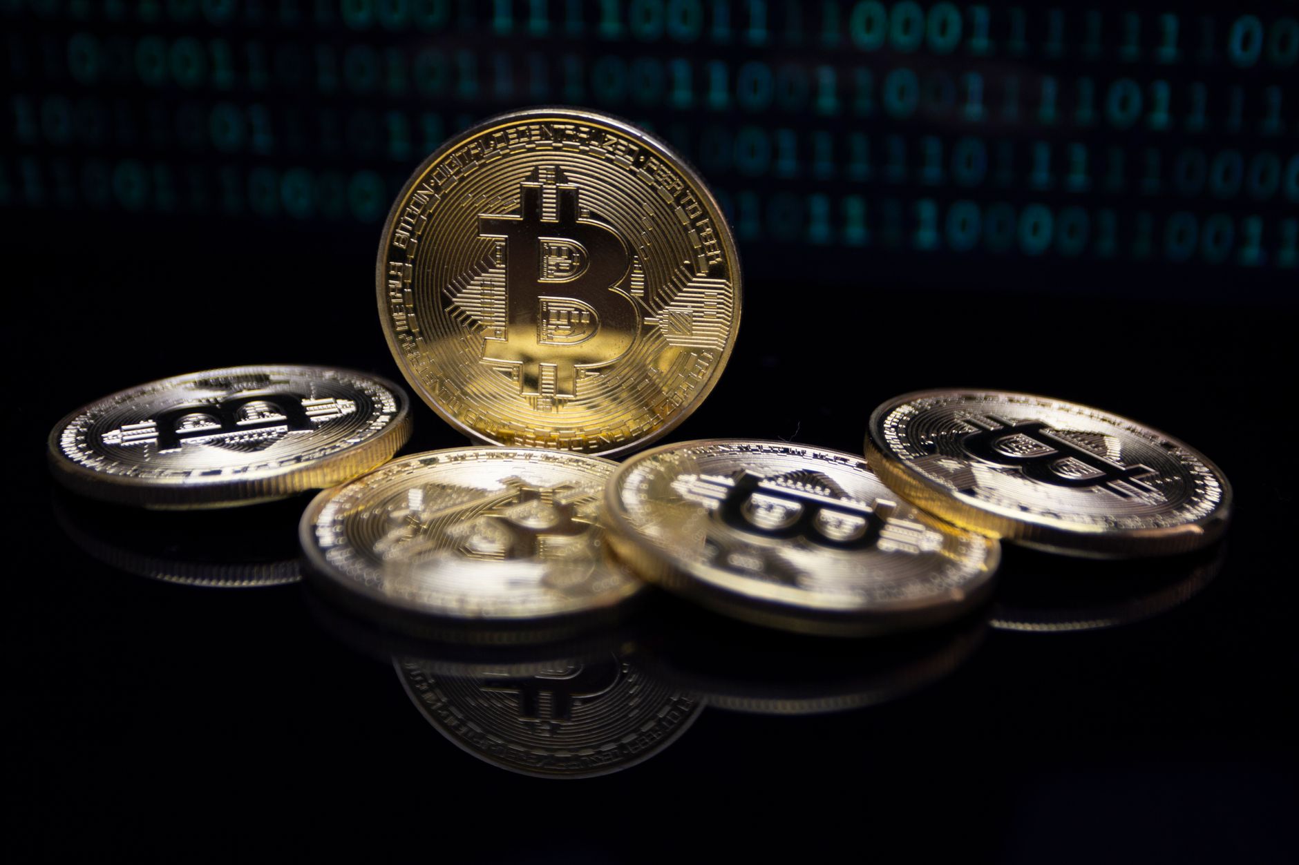 Better, Coinbase announce broad rollout of token-backed conforming mortgage product